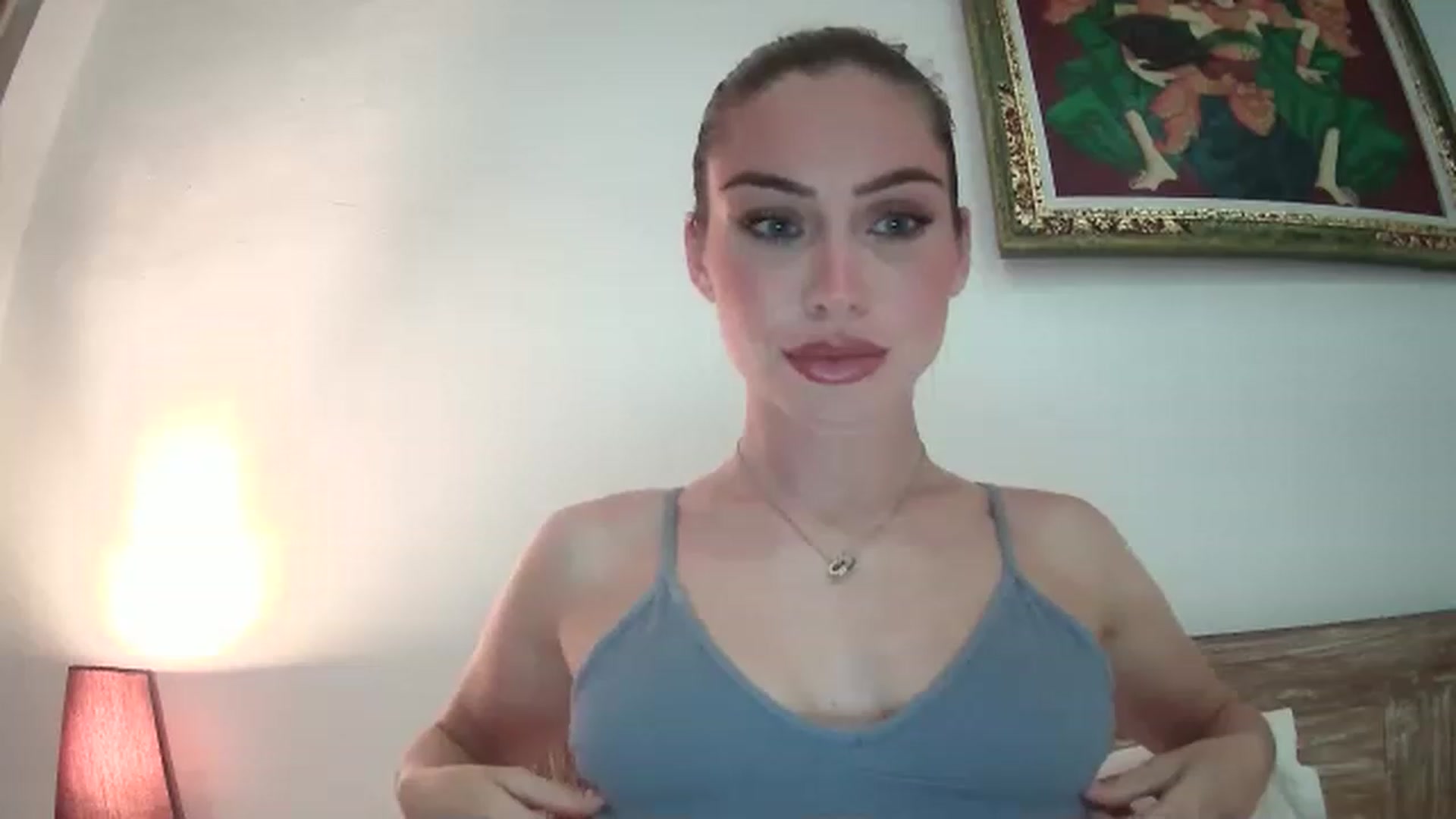 Gallery image thumbnail from English_Babe1's myfreecams stream on, 01/31/2023, 11:20 image 16 of 20