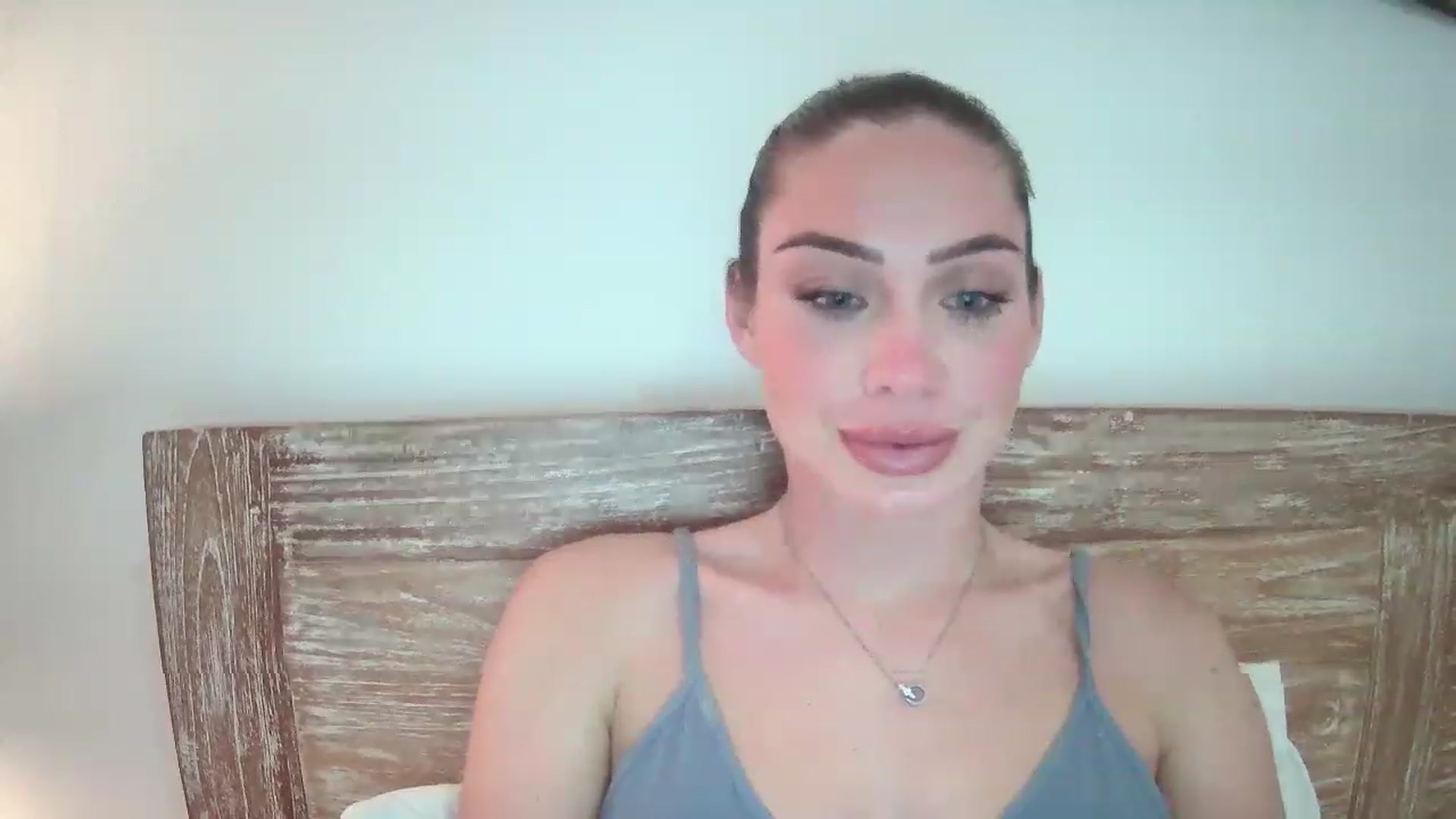 Gallery image thumbnail from English_Babe1's myfreecams stream on, 01/31/2023, 12:46 image 13 of 20