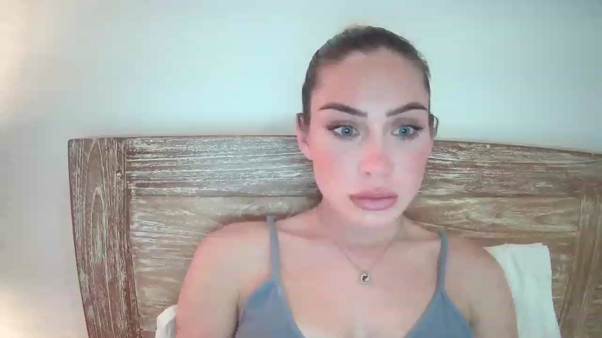 Gallery image thumbnail from English_Babe1's myfreecams stream on, 01/31/2023, 13:12 image 13 of 20