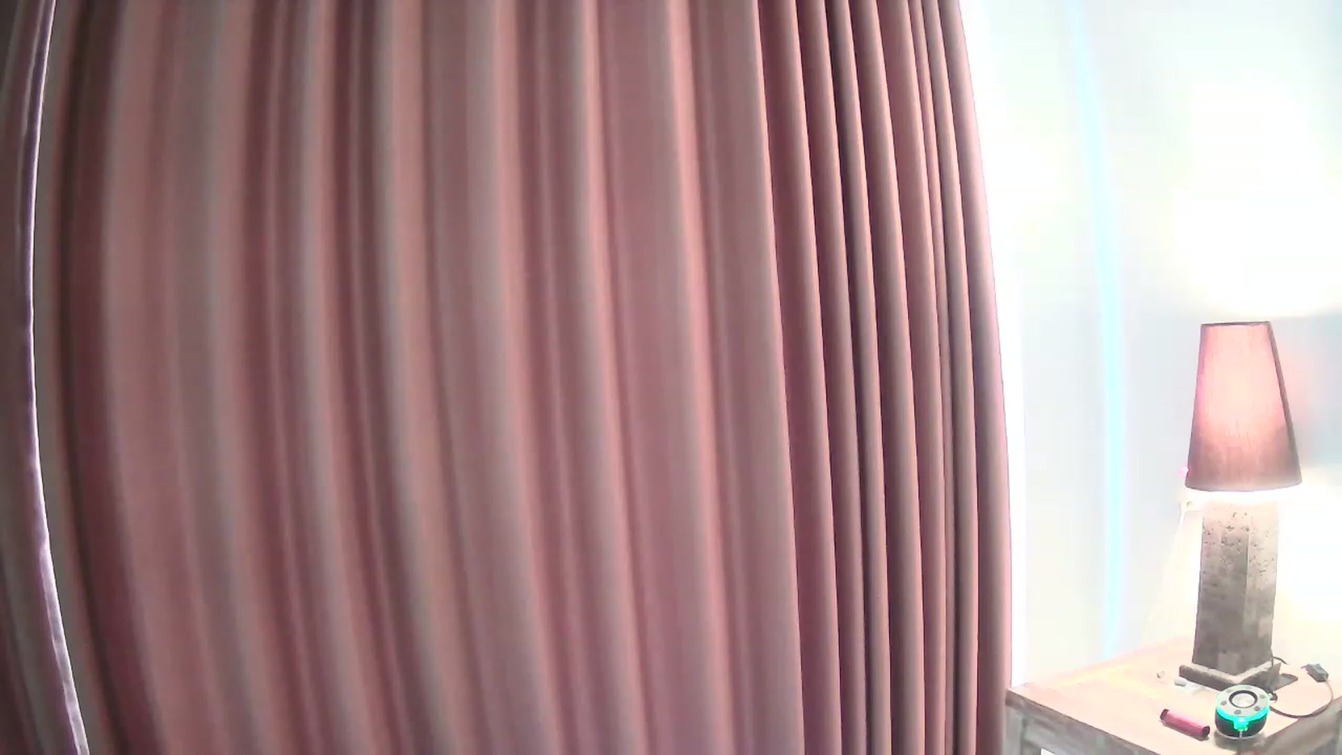 Gallery image thumbnail from English_Babe1's myfreecams stream on, 02/06/2023, 07:40 image 8 of 20
