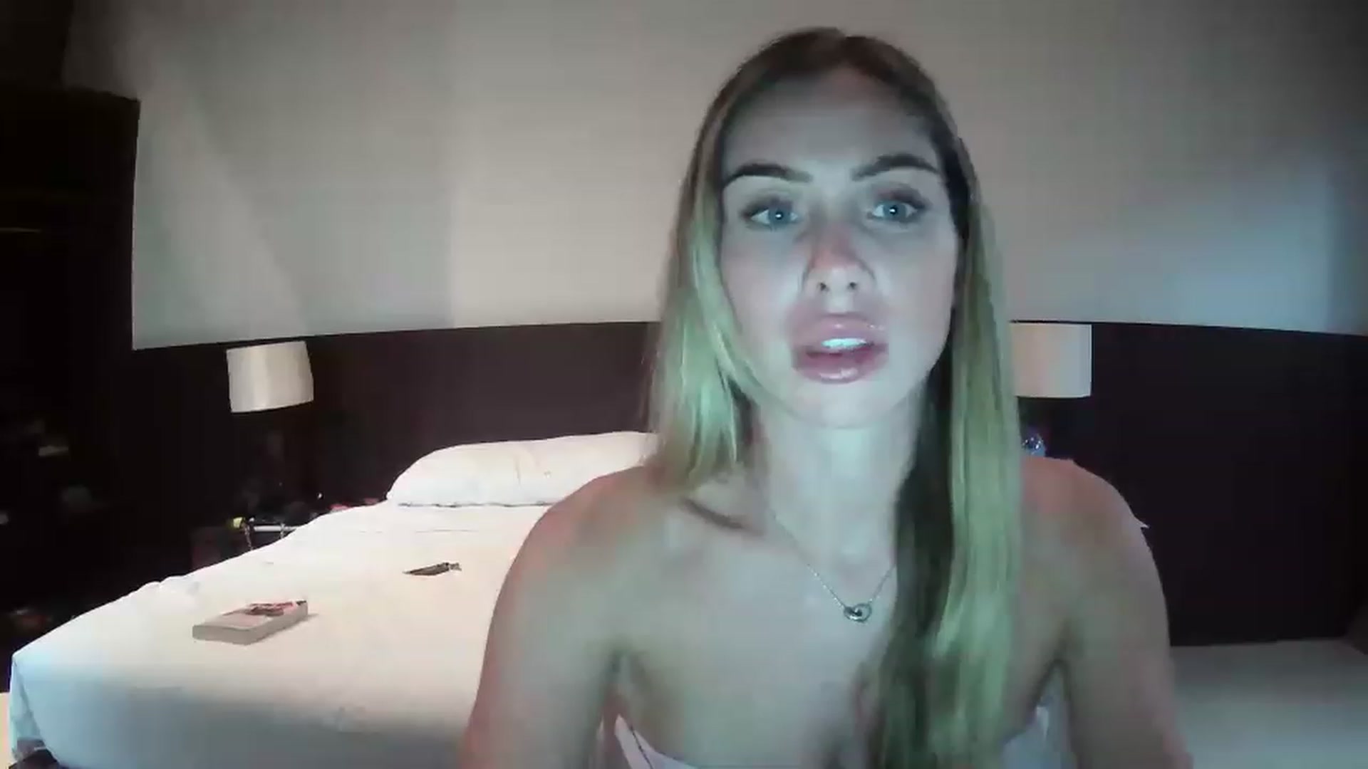 Gallery image thumbnail from English_Babe1's myfreecams stream on, 02/26/2023, 10:10 image 8 of 20