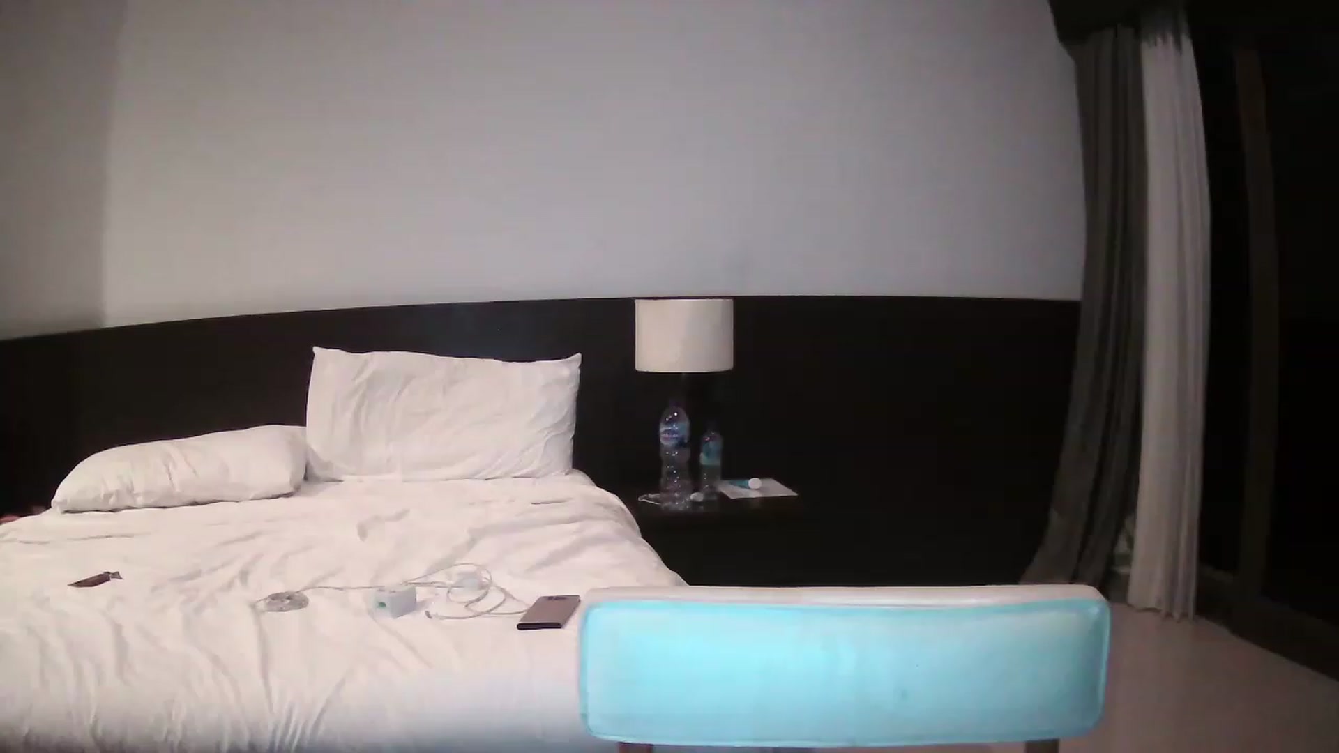 Gallery image thumbnail from English_Babe1's myfreecams stream on, 02/26/2023, 10:59 image 15 of 20