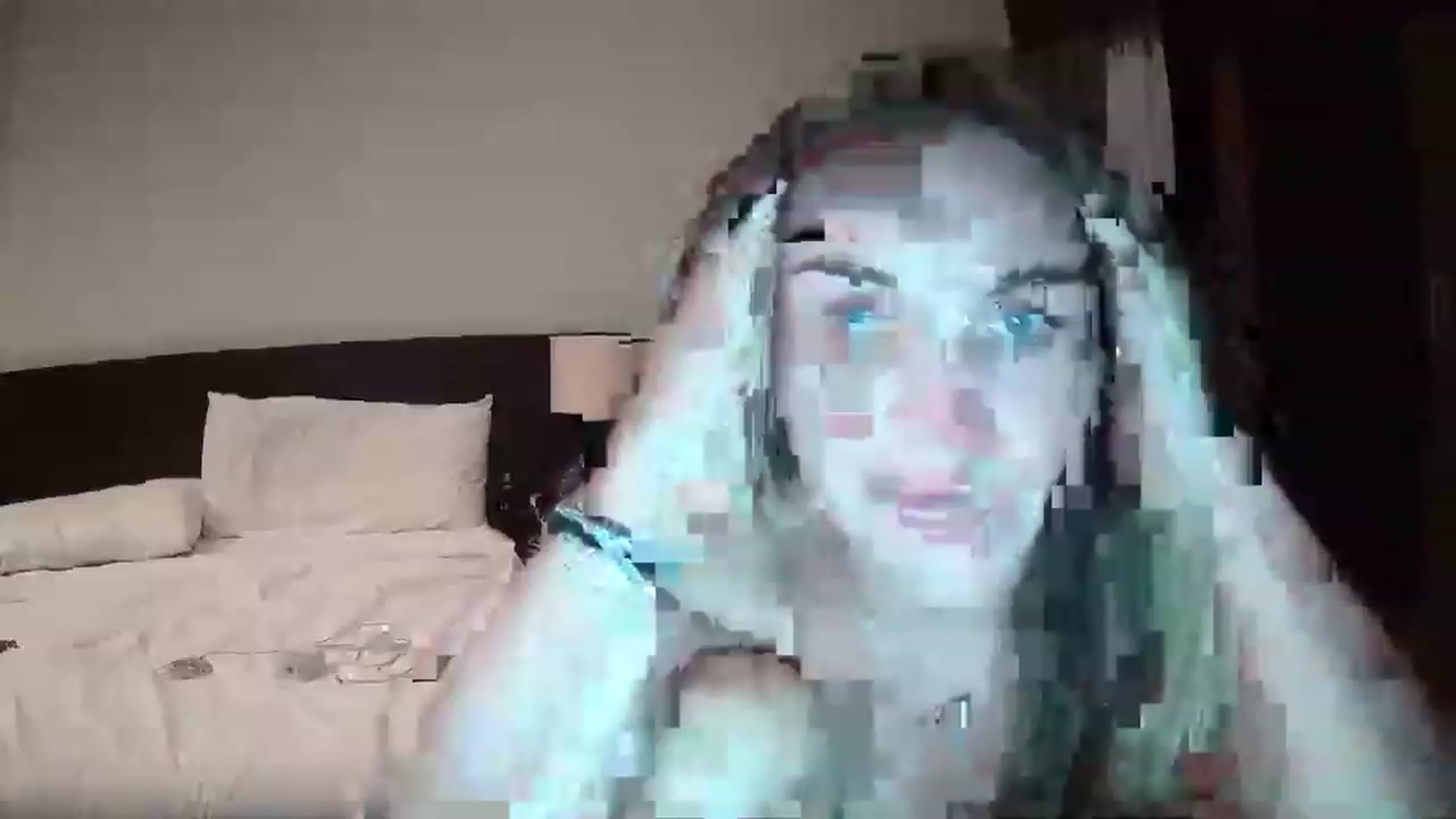 Gallery image thumbnail from English_Babe1's myfreecams stream on, 02/26/2023, 10:59 image 19 of 20