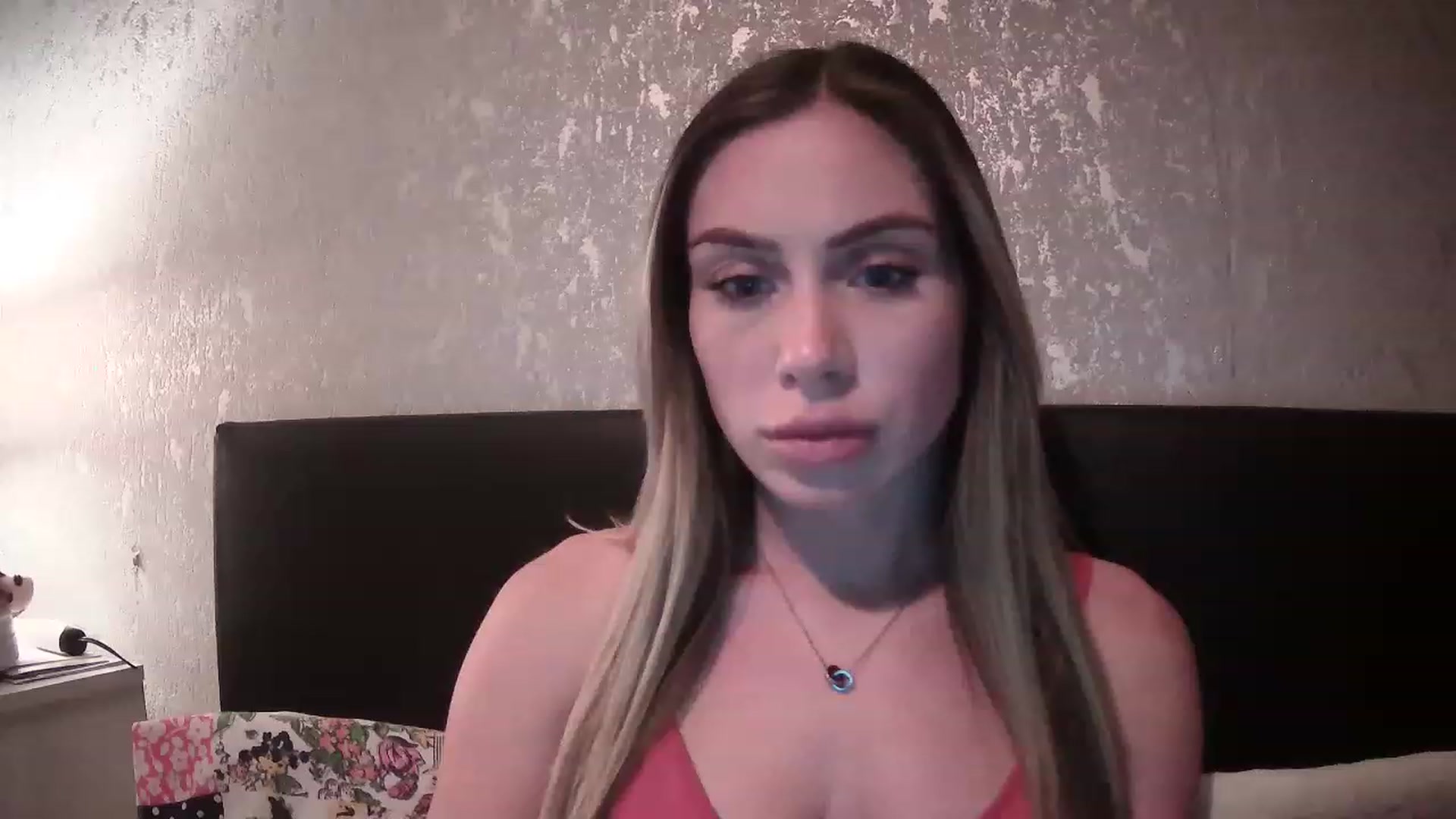 Gallery image thumbnail from English_Babe1's myfreecams stream on, 03/09/2023, 18:35 image 20 of 20