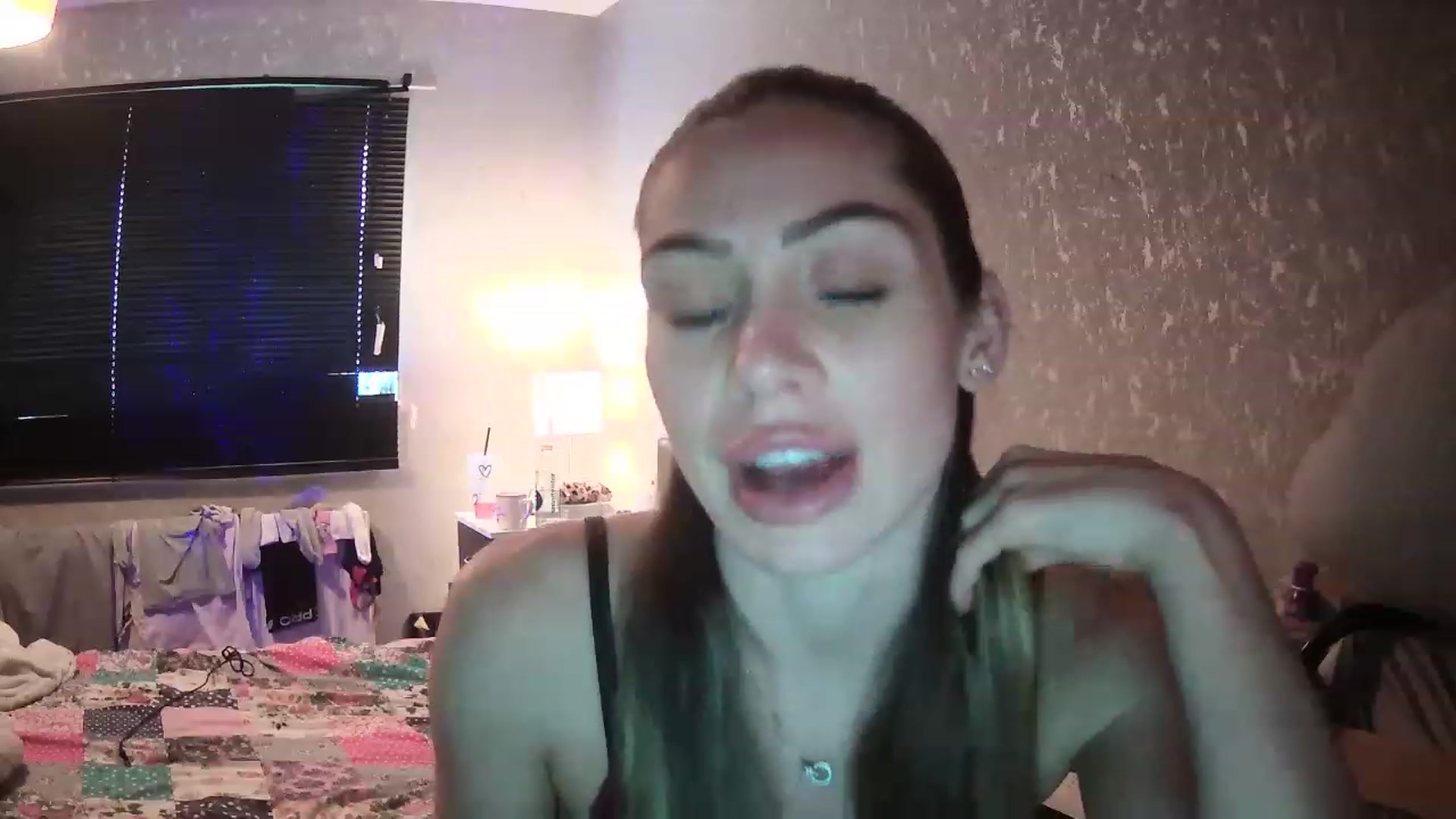 Gallery image thumbnail from English_Babe1's myfreecams stream on, 03/11/2023, 15:22 image 14 of 20