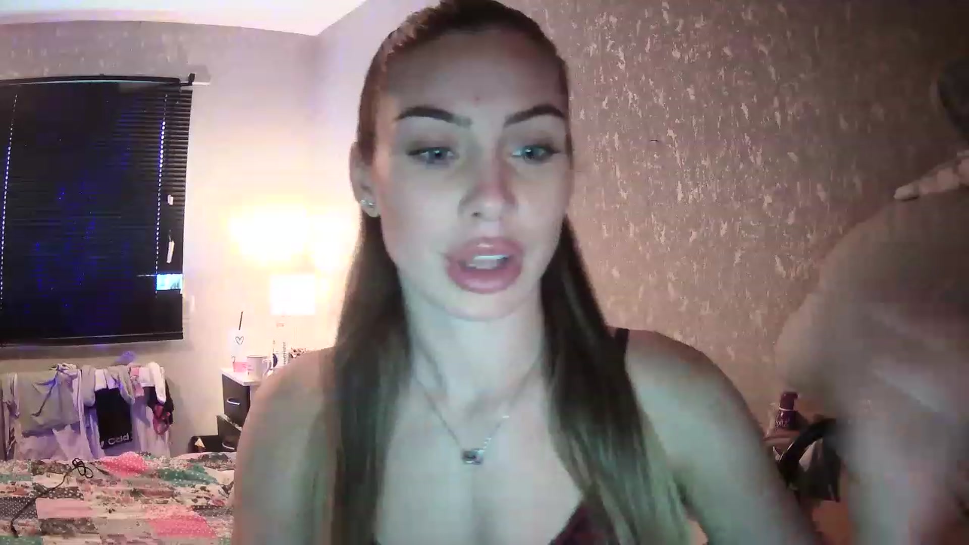 Gallery image thumbnail from English_Babe1's myfreecams stream on, 03/11/2023, 15:22 image 7 of 20