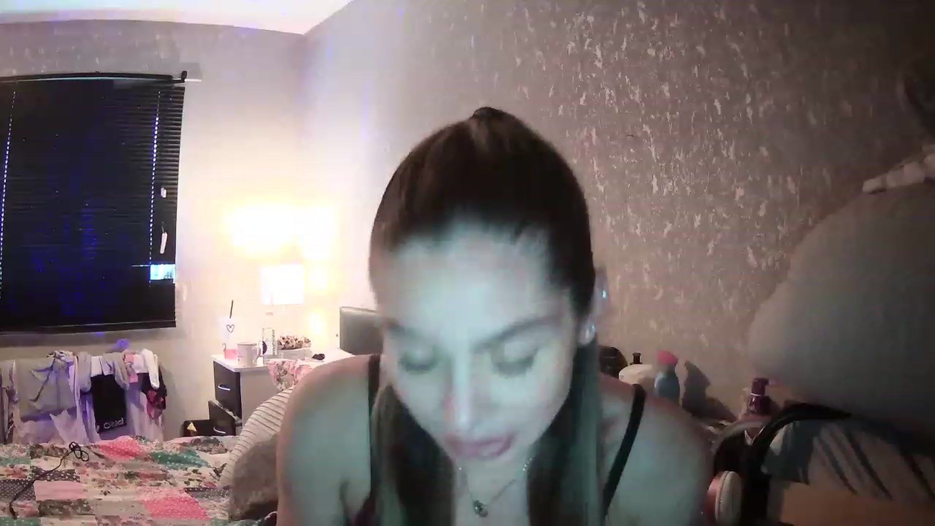 Gallery image thumbnail from English_Babe1's myfreecams stream on, 03/11/2023, 15:22 image 10 of 20