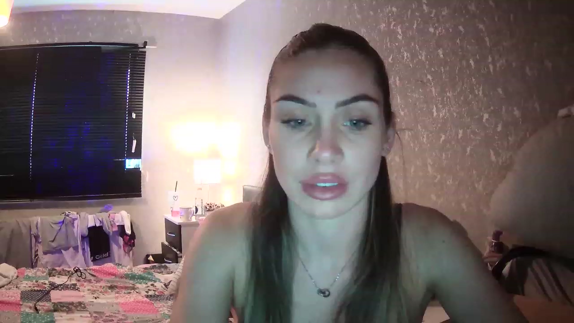 Gallery image thumbnail from English_Babe1's myfreecams stream on, 03/11/2023, 15:22 image 5 of 20