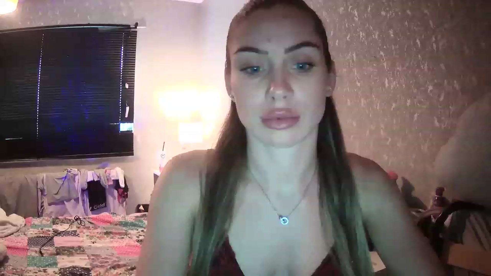 Gallery image thumbnail from English_Babe1's myfreecams stream on, 03/11/2023, 15:22 image 12 of 20