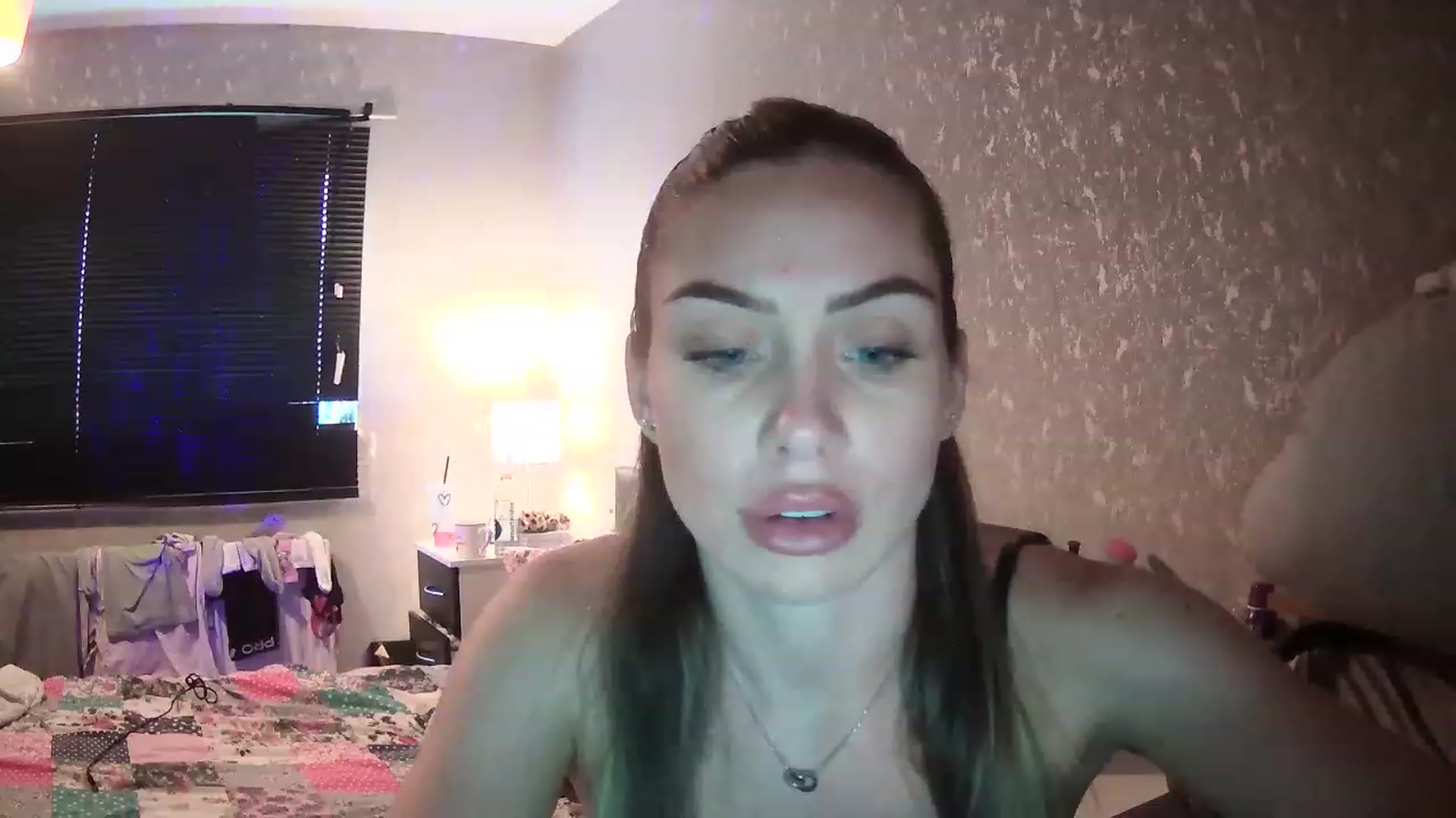 Gallery image thumbnail from English_Babe1's myfreecams stream on, 03/11/2023, 15:22 image 2 of 20