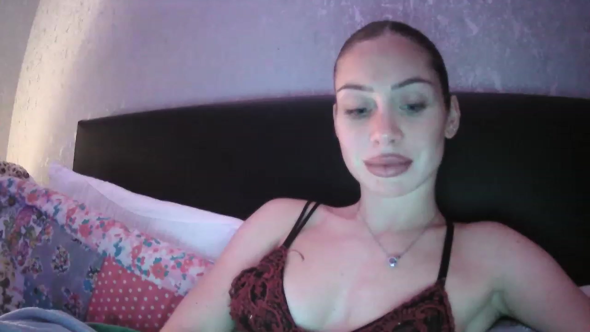 Gallery image thumbnail from English_Babe1's myfreecams stream on, 03/11/2023, 18:50 image 11 of 20
