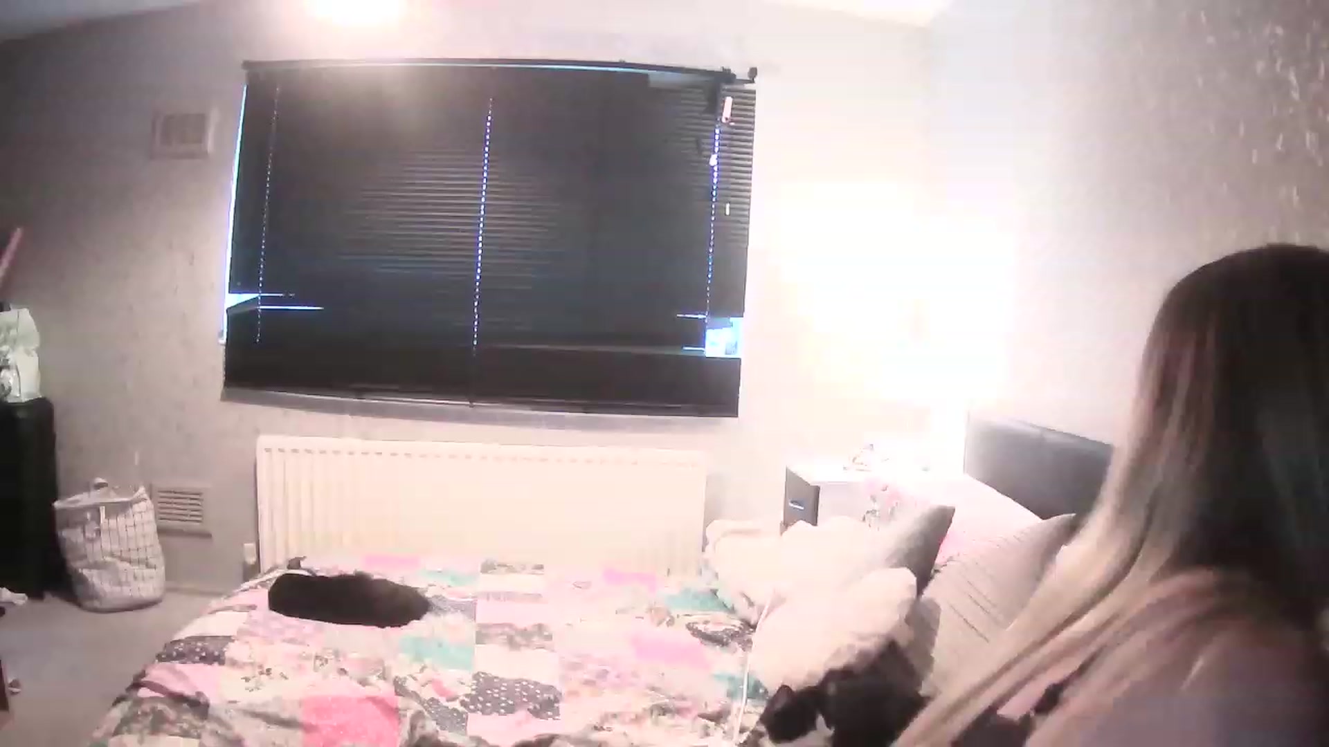 Gallery image thumbnail from English_Babe1's myfreecams stream on, 03/12/2023, 15:38 image 12 of 20