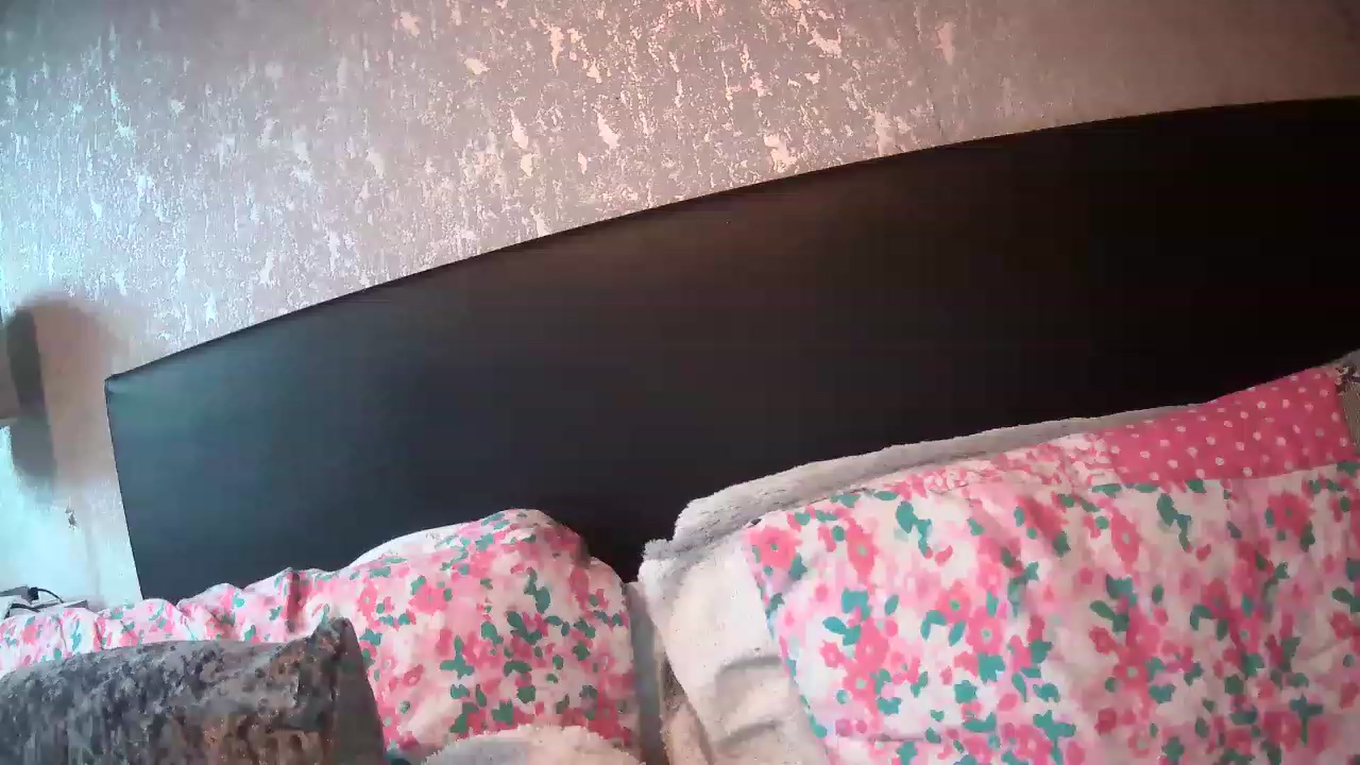 Gallery image thumbnail from English_Babe1's myfreecams stream on, 03/16/2023, 13:14 image 1 of 20
