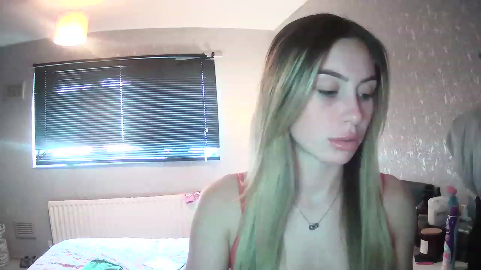 Gallery image thumbnail from English_Babe1's myfreecams stream on, 03/17/2023, 15:52 image 4 of 20