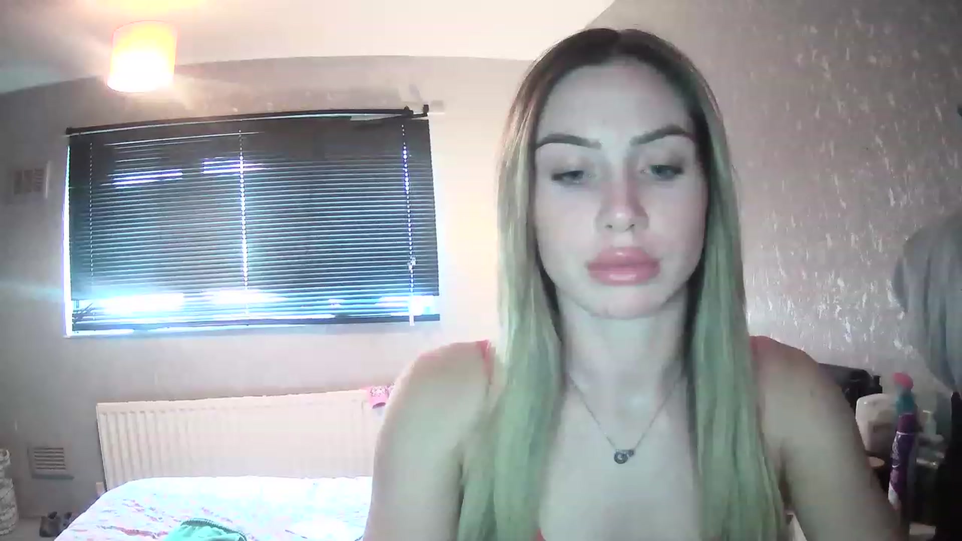 Gallery image thumbnail from English_Babe1's myfreecams stream on, 03/17/2023, 15:52 image 5 of 20
