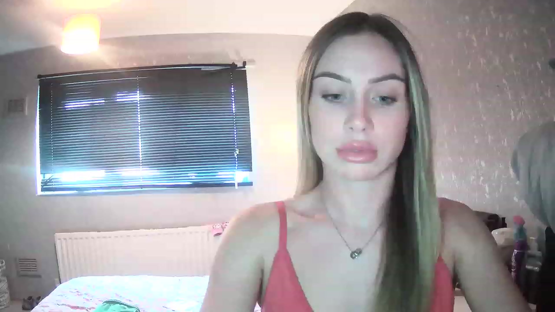 Gallery image thumbnail from English_Babe1's myfreecams stream on, 03/17/2023, 15:52 image 14 of 20