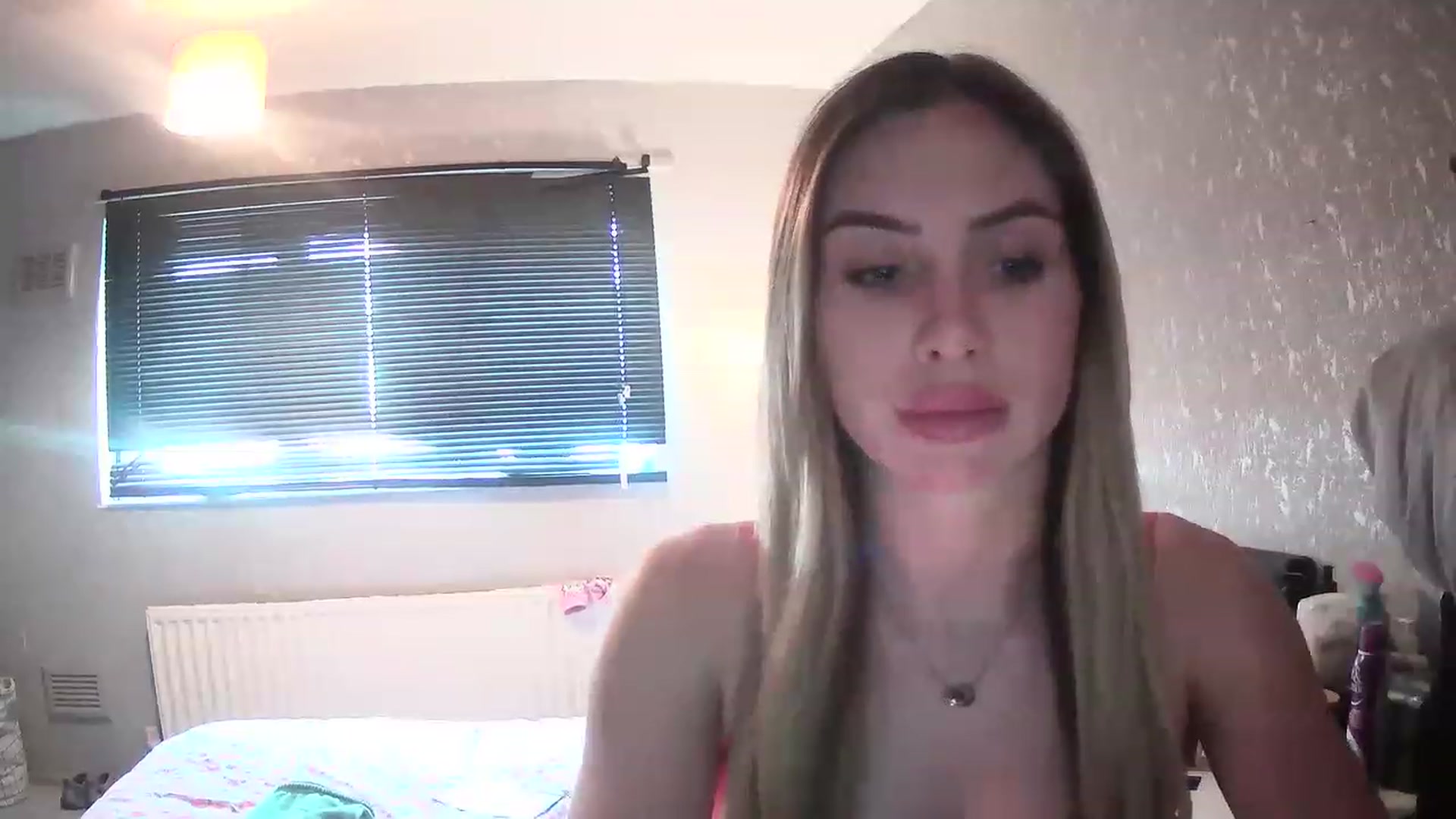 Gallery image thumbnail from English_Babe1's myfreecams stream on, 03/17/2023, 15:52 image 7 of 20