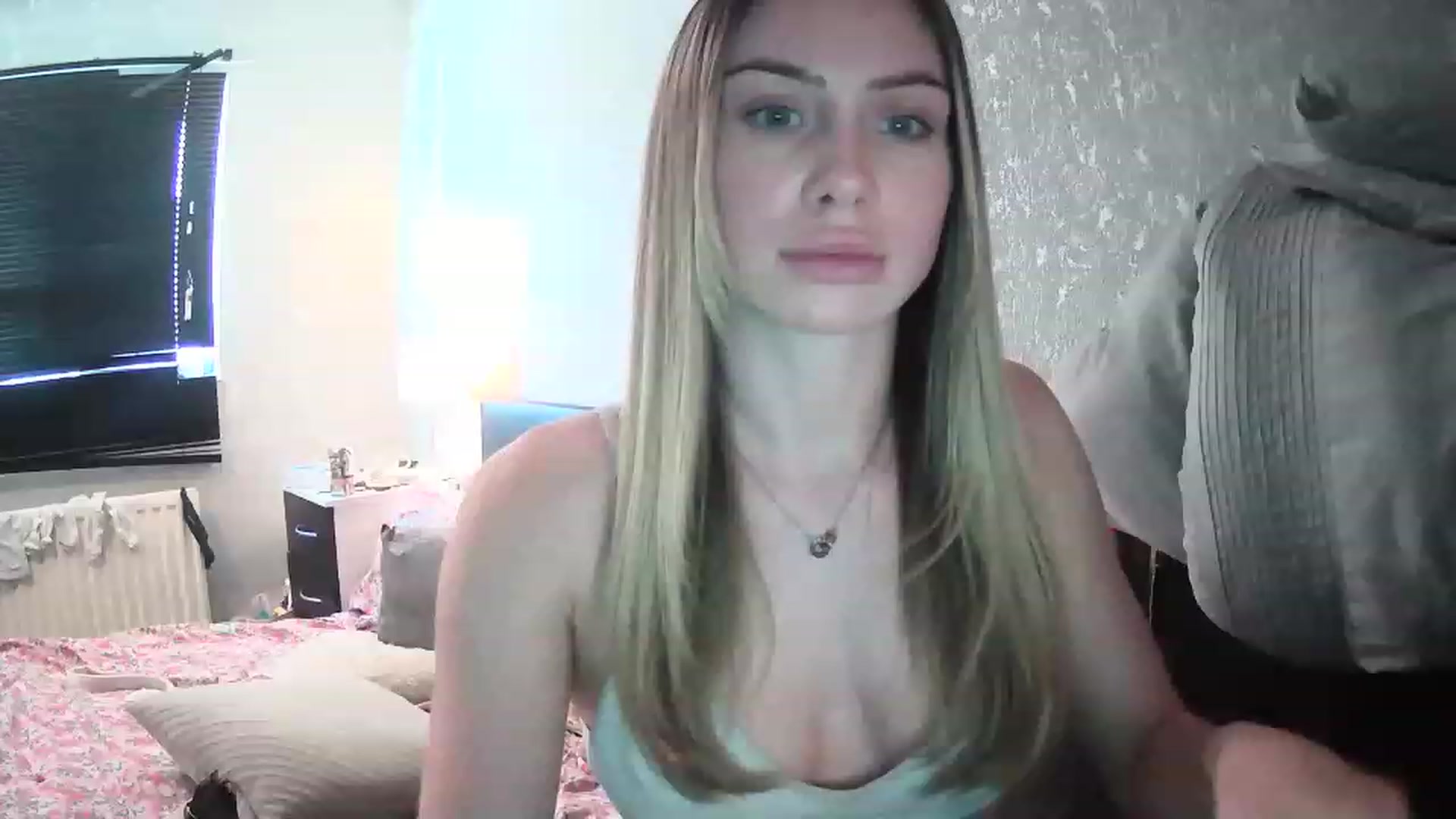 Gallery image thumbnail from English_Babe1's myfreecams stream on, 03/22/2023, 09:12 image 20 of 20