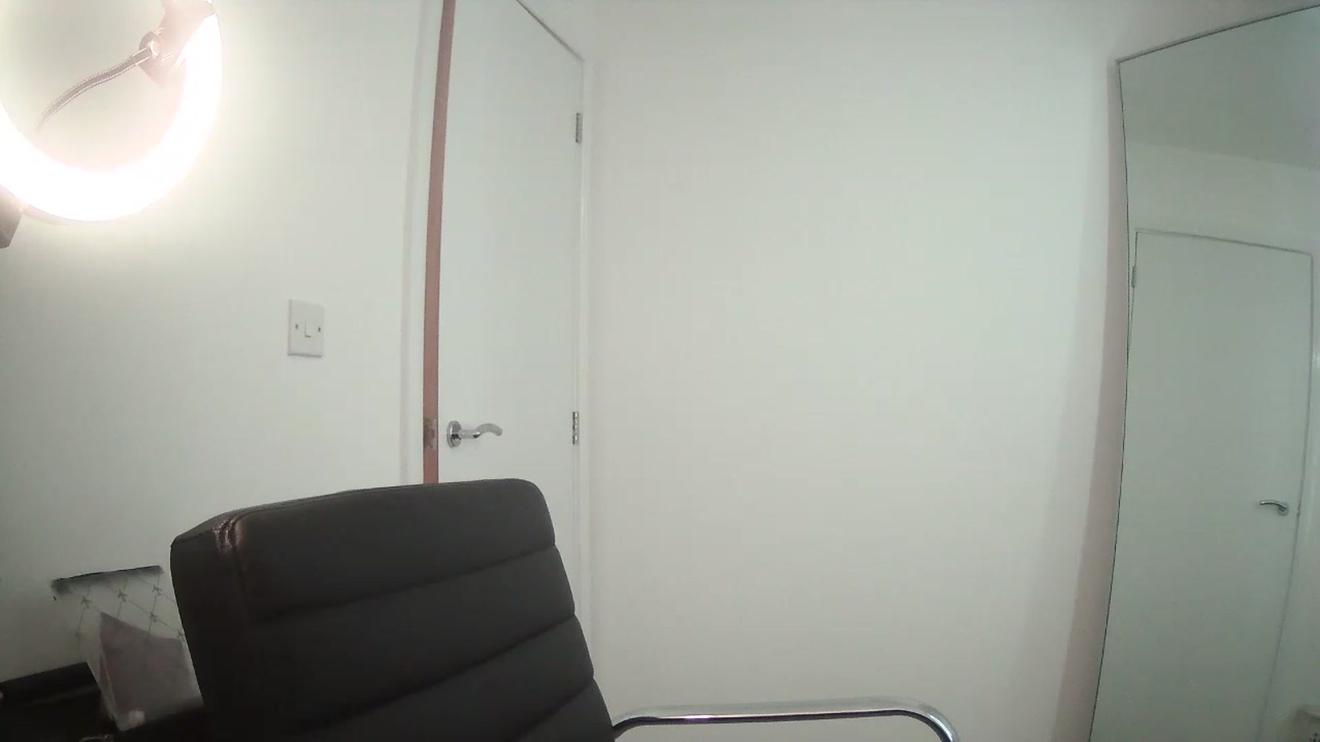 Gallery image thumbnail from English_Babe1's myfreecams stream on, 04/03/2023, 10:57 image 3 of 20