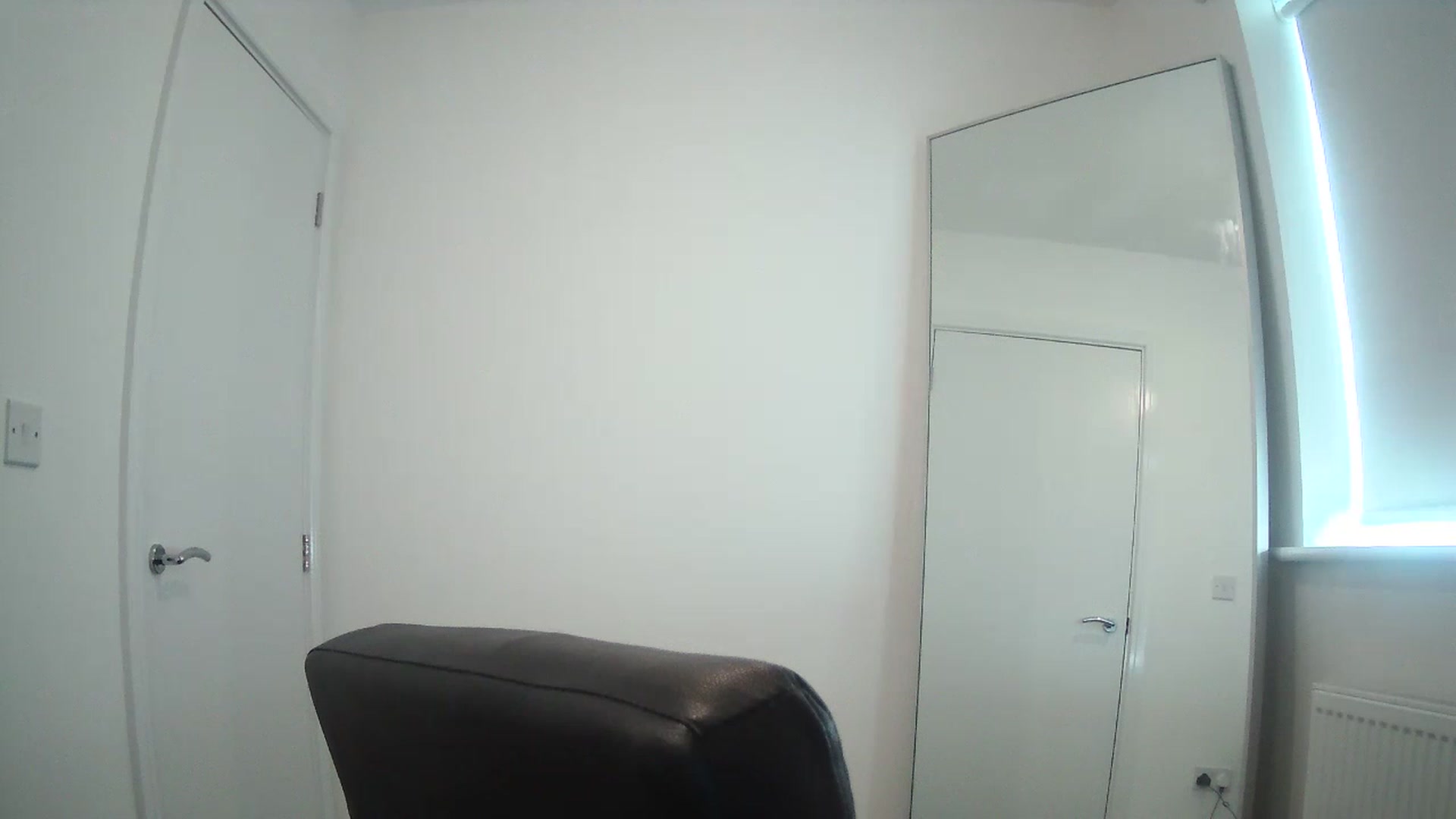 Gallery image thumbnail from English_Babe1's myfreecams stream on, 04/04/2023, 11:04 image 15 of 20