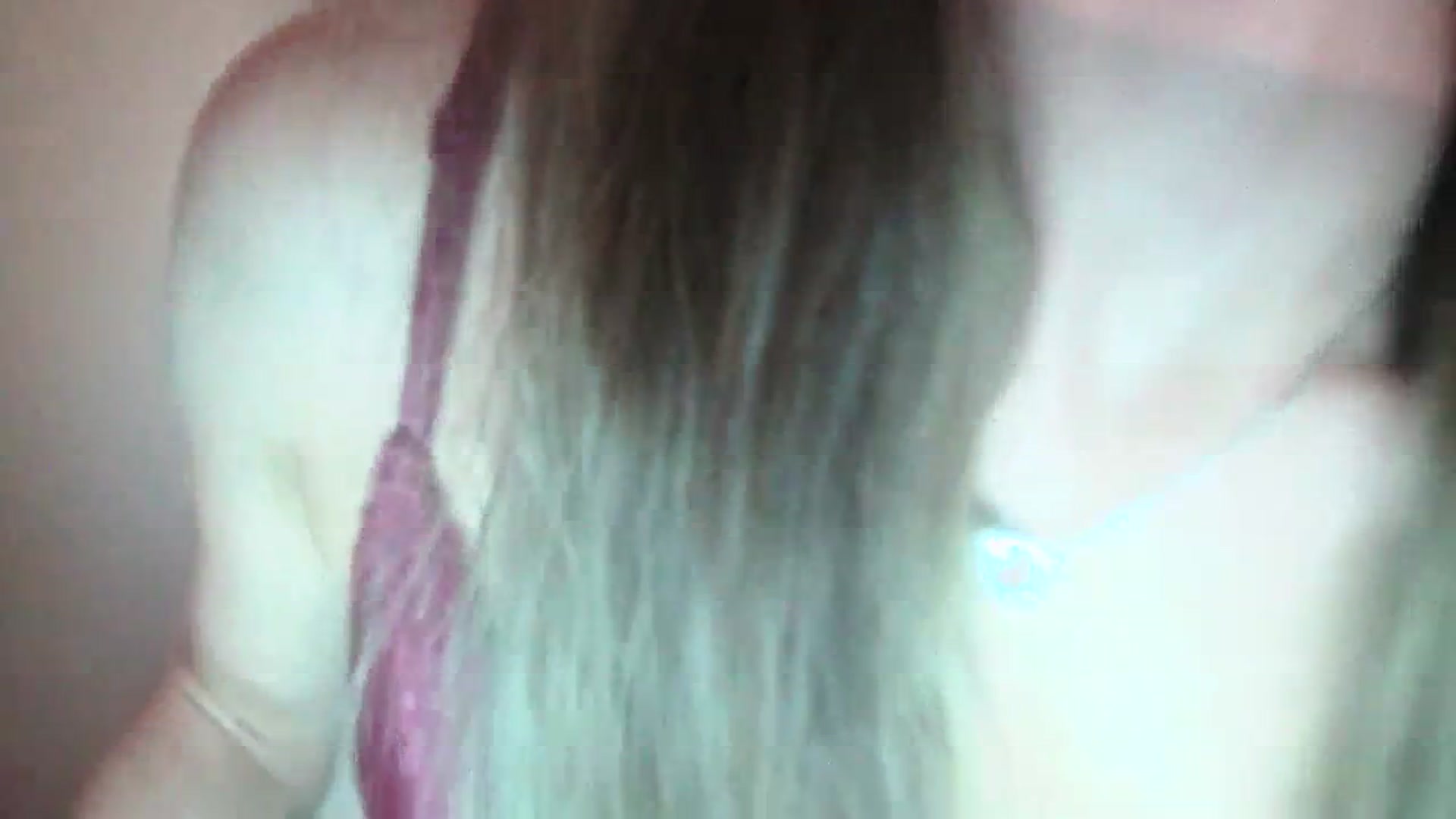 Gallery image thumbnail from English_Babe1's myfreecams stream on, 10/07/2023, 18:43 image 2 of 20