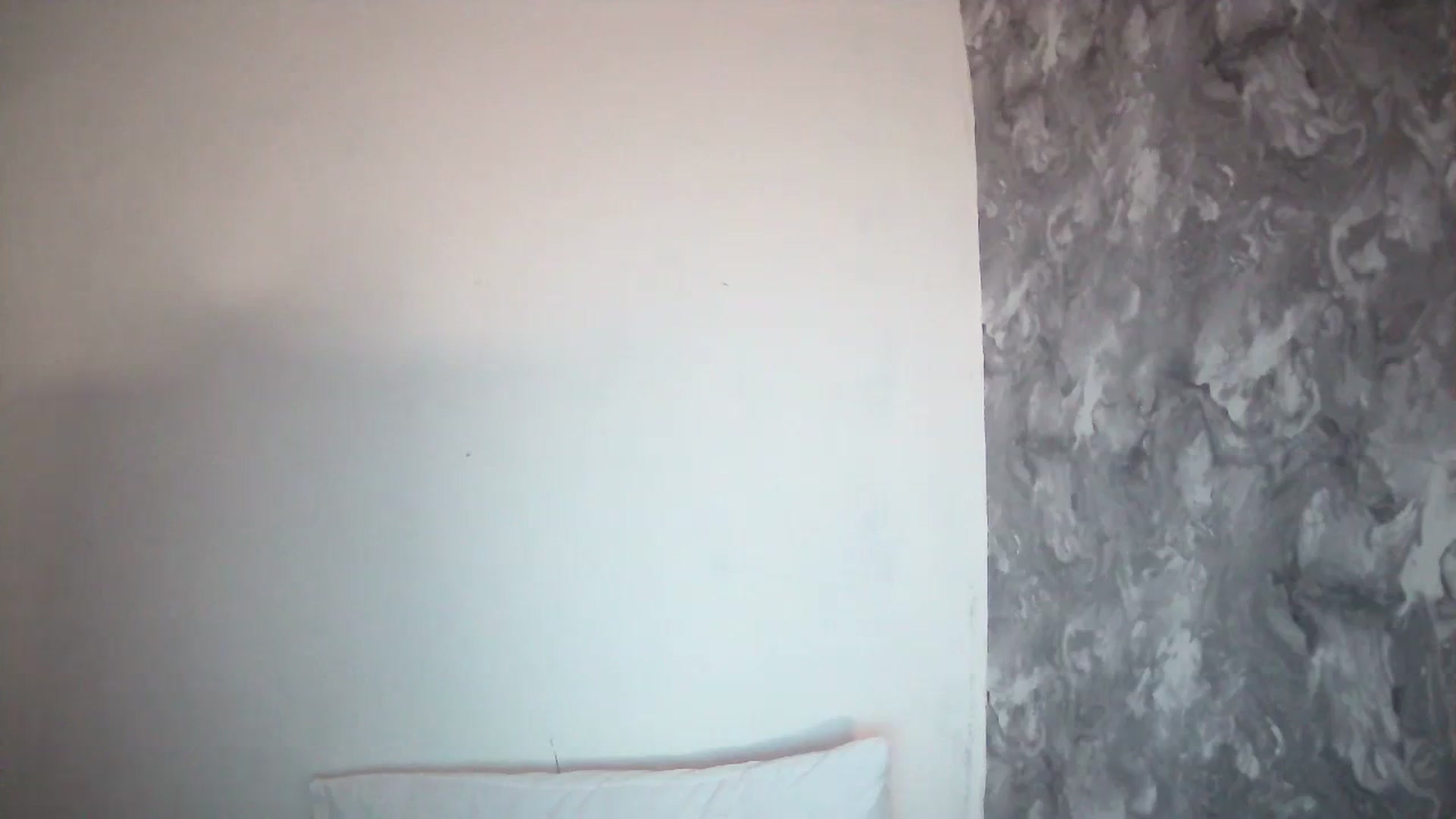Gallery image thumbnail from English_Babe1's myfreecams stream on, 10/08/2023, 11:50 image 14 of 20