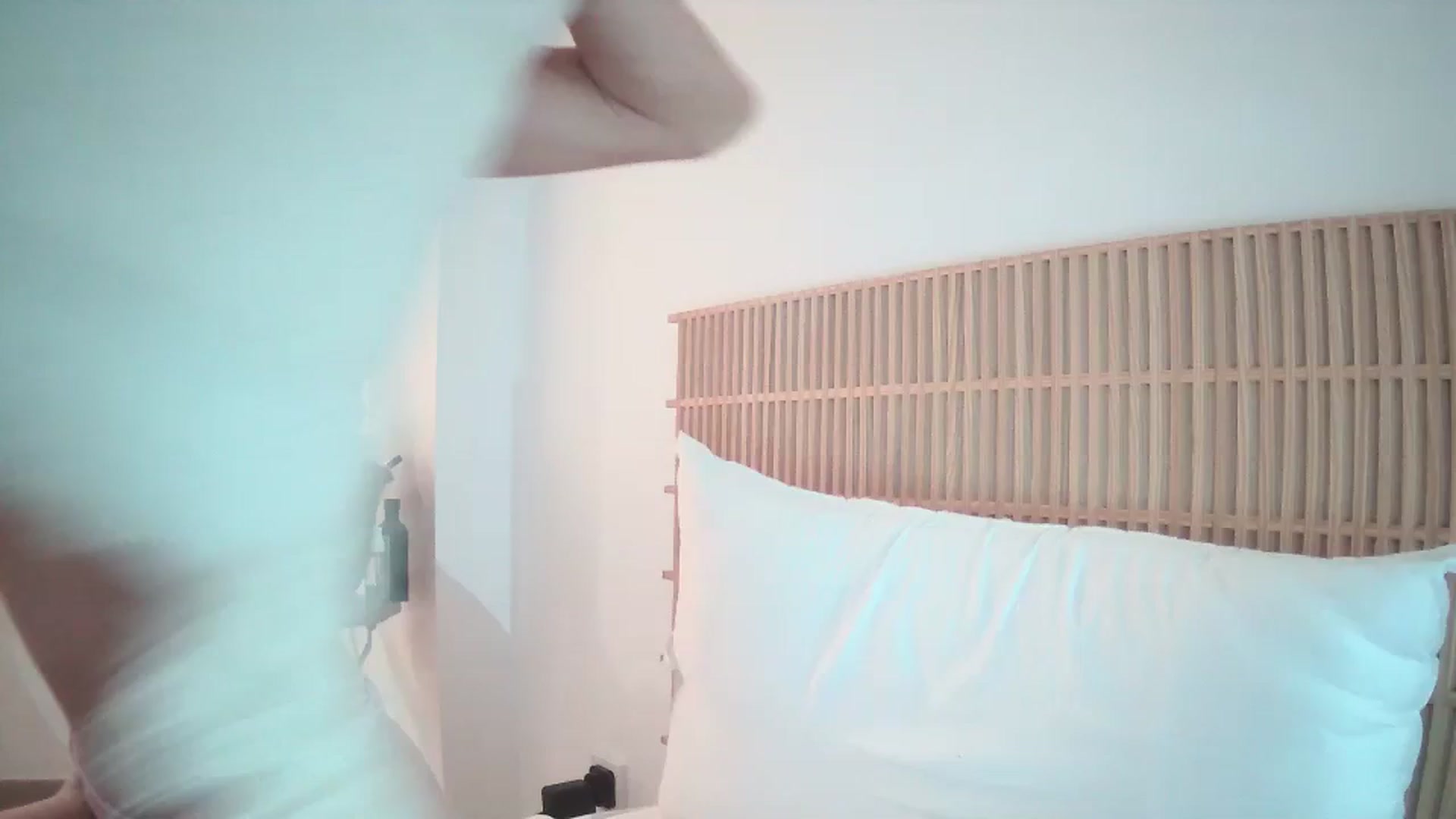 Gallery image thumbnail from English_Babe1's myfreecams stream on, 10/21/2023, 17:46 image 5 of 20