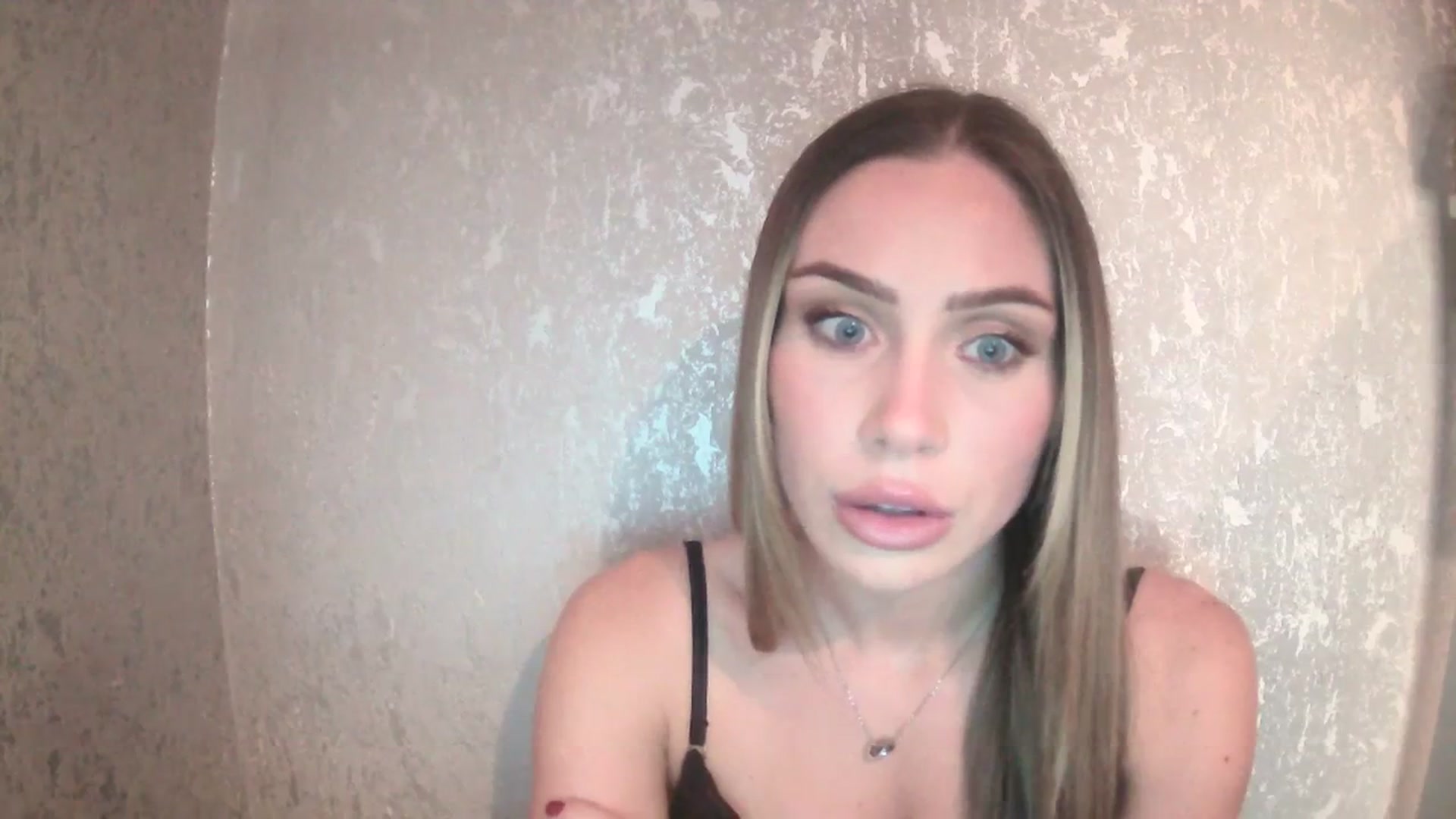 Gallery image thumbnail from English_Babe1's myfreecams stream on, 11/05/2023, 12:41 image 7 of 20