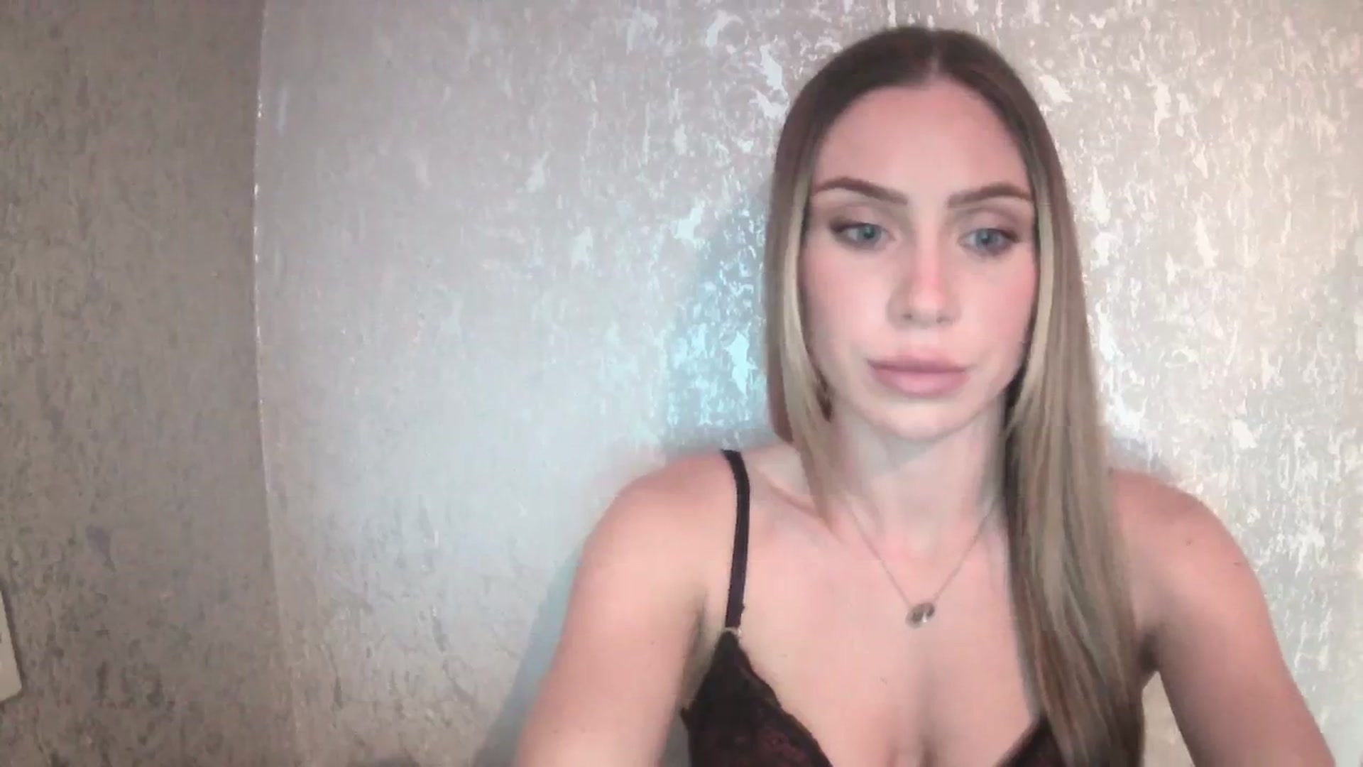 Gallery image thumbnail from English_Babe1's myfreecams stream on, 11/05/2023, 12:41 image 11 of 20