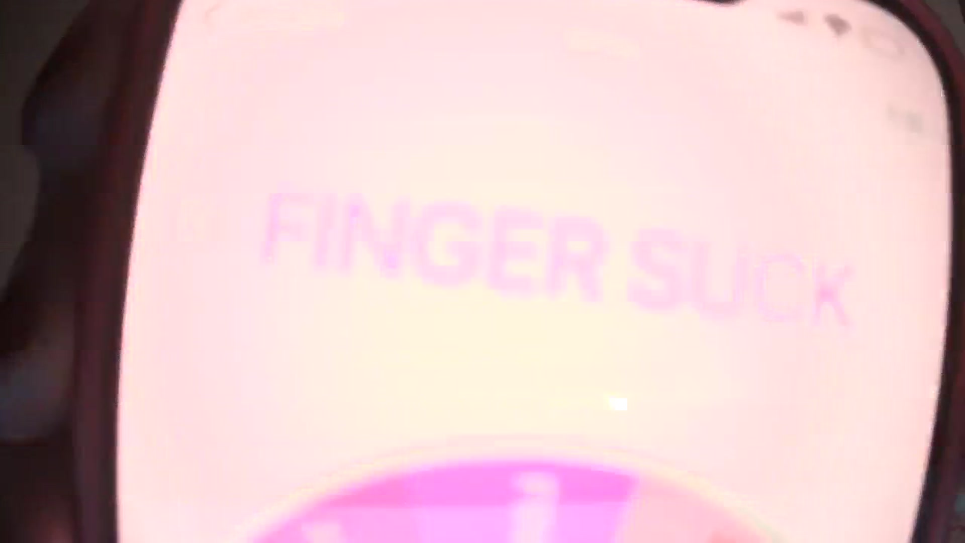 Gallery image thumbnail from English_Babe1's myfreecams stream on, 11/05/2023, 19:34 image 9 of 20