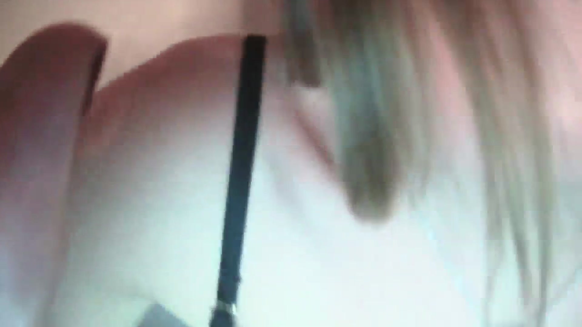 Gallery image thumbnail from English_Babe1's myfreecams stream on, 11/05/2023, 19:34 image 11 of 20