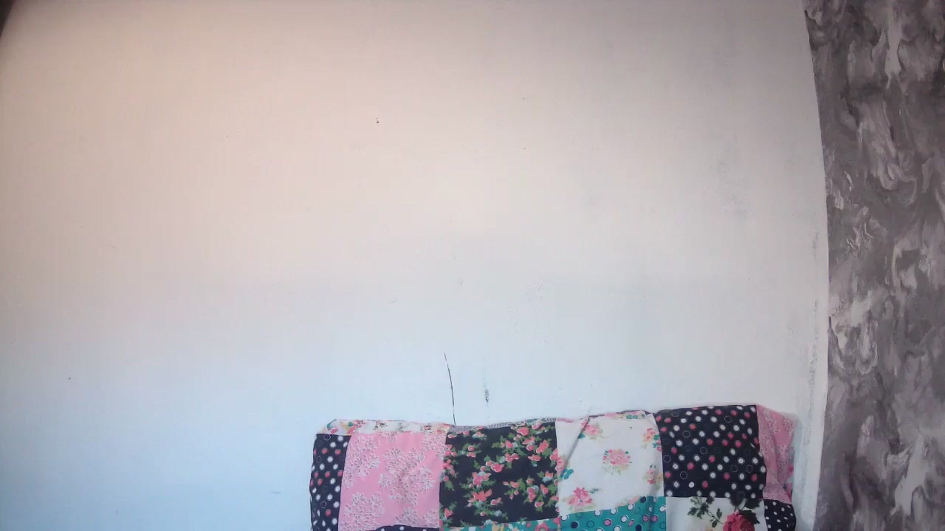 Gallery image thumbnail from English_Babe1's myfreecams stream on, 11/07/2023, 09:00 image 1 of 20