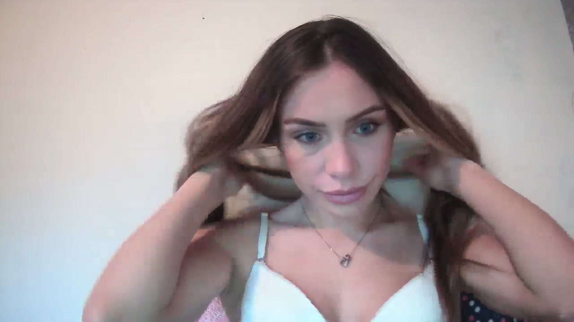 Gallery image thumbnail from English_Babe1's myfreecams stream on, 11/07/2023, 09:53 image 6 of 20