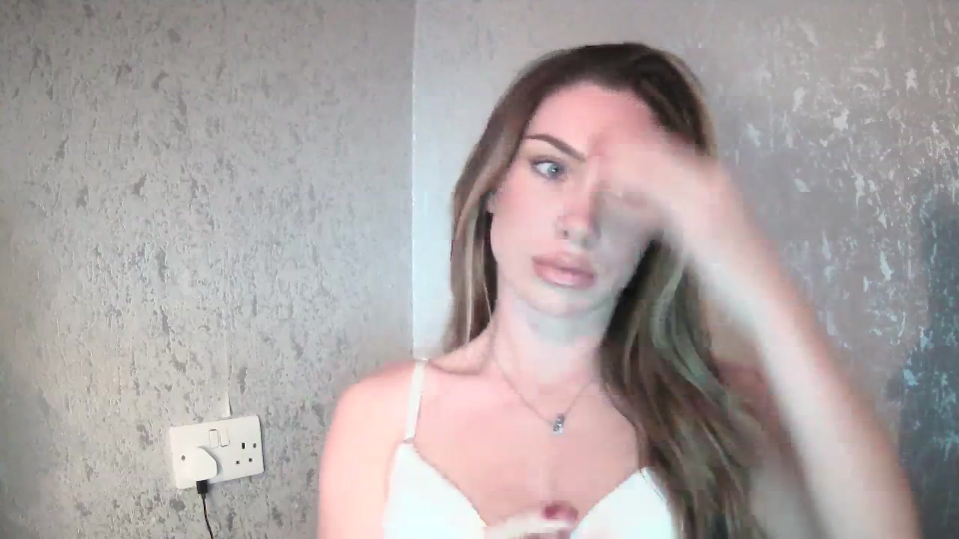 Gallery image thumbnail from English_Babe1's myfreecams stream on, 11/07/2023, 11:24 image 4 of 20