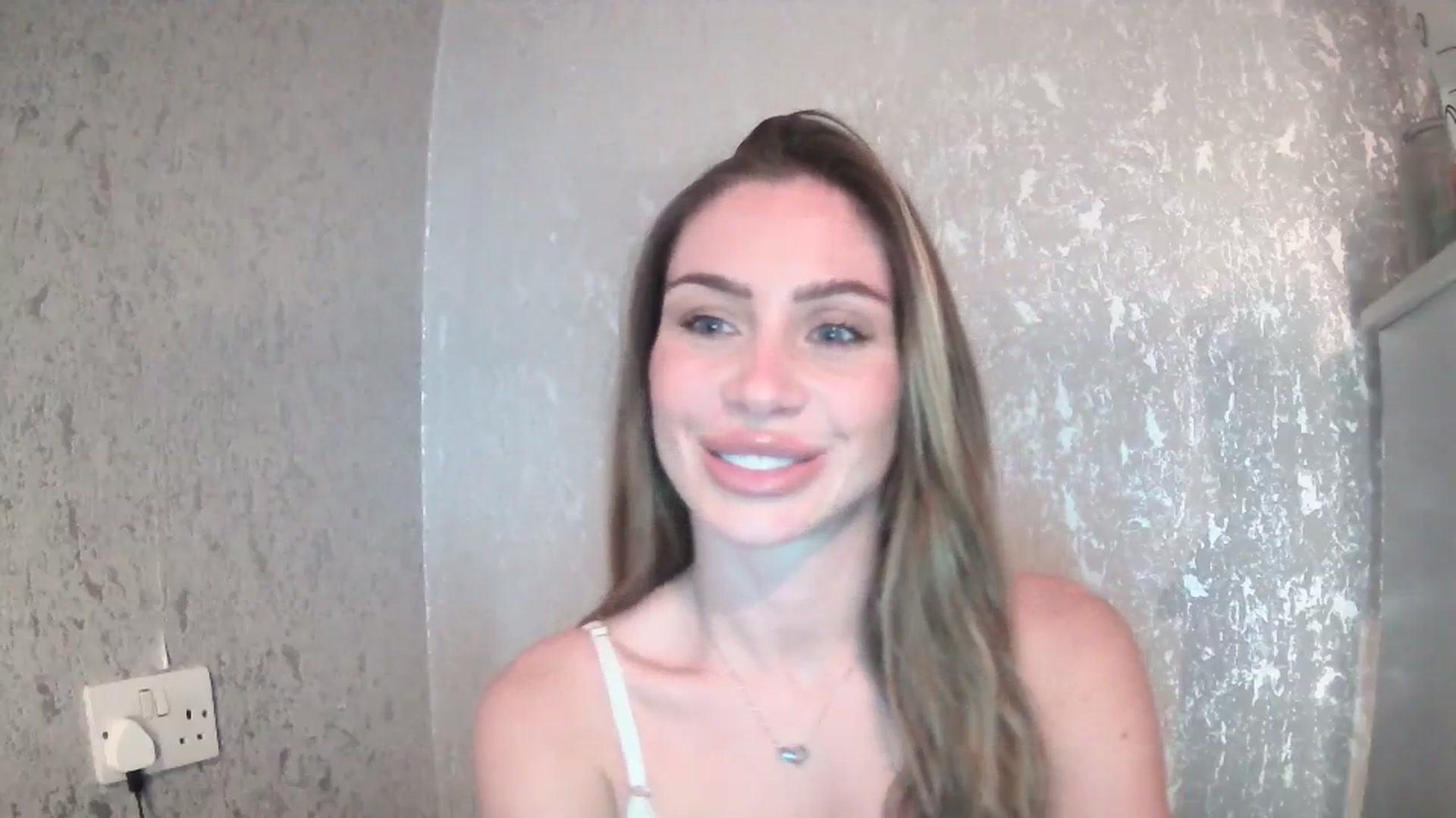 Gallery image thumbnail from English_Babe1's myfreecams stream on, 11/07/2023, 11:49 image 8 of 20