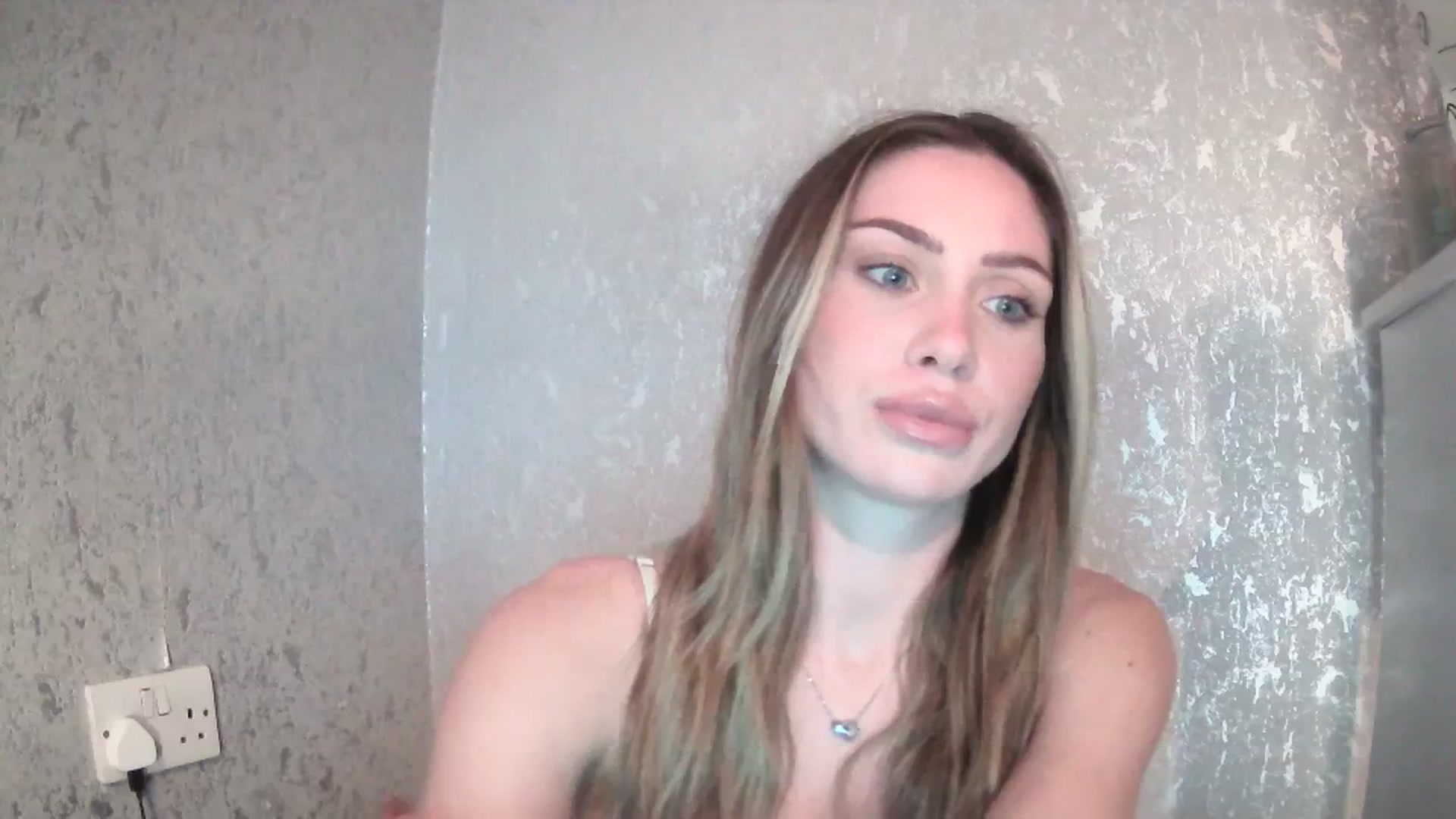 Gallery image thumbnail from English_Babe1's myfreecams stream on, 11/07/2023, 11:49 image 2 of 20