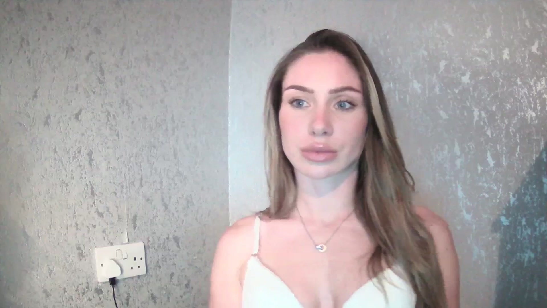 Gallery image thumbnail from English_Babe1's myfreecams stream on, 11/07/2023, 11:49 image 15 of 20