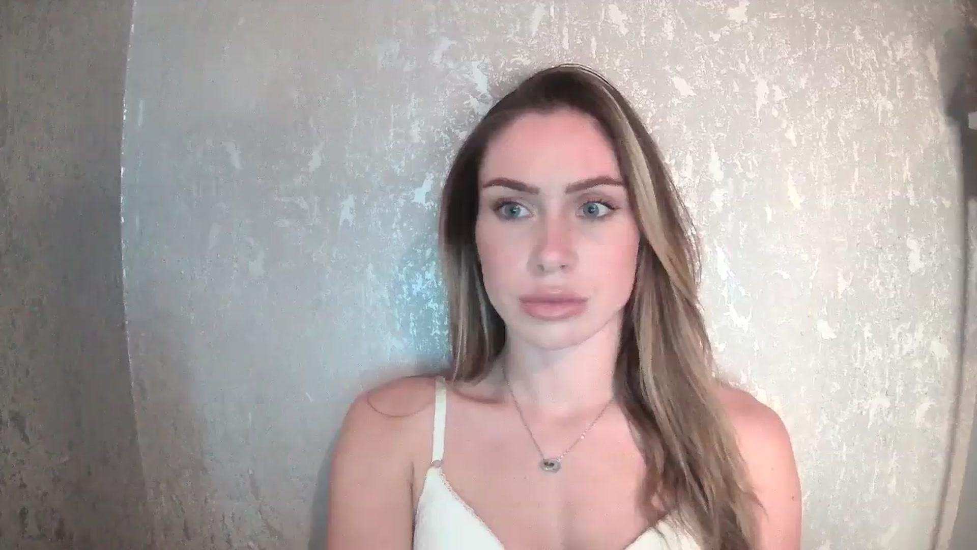 Gallery image thumbnail from English_Babe1's myfreecams stream on, 11/07/2023, 11:49 image 11 of 20
