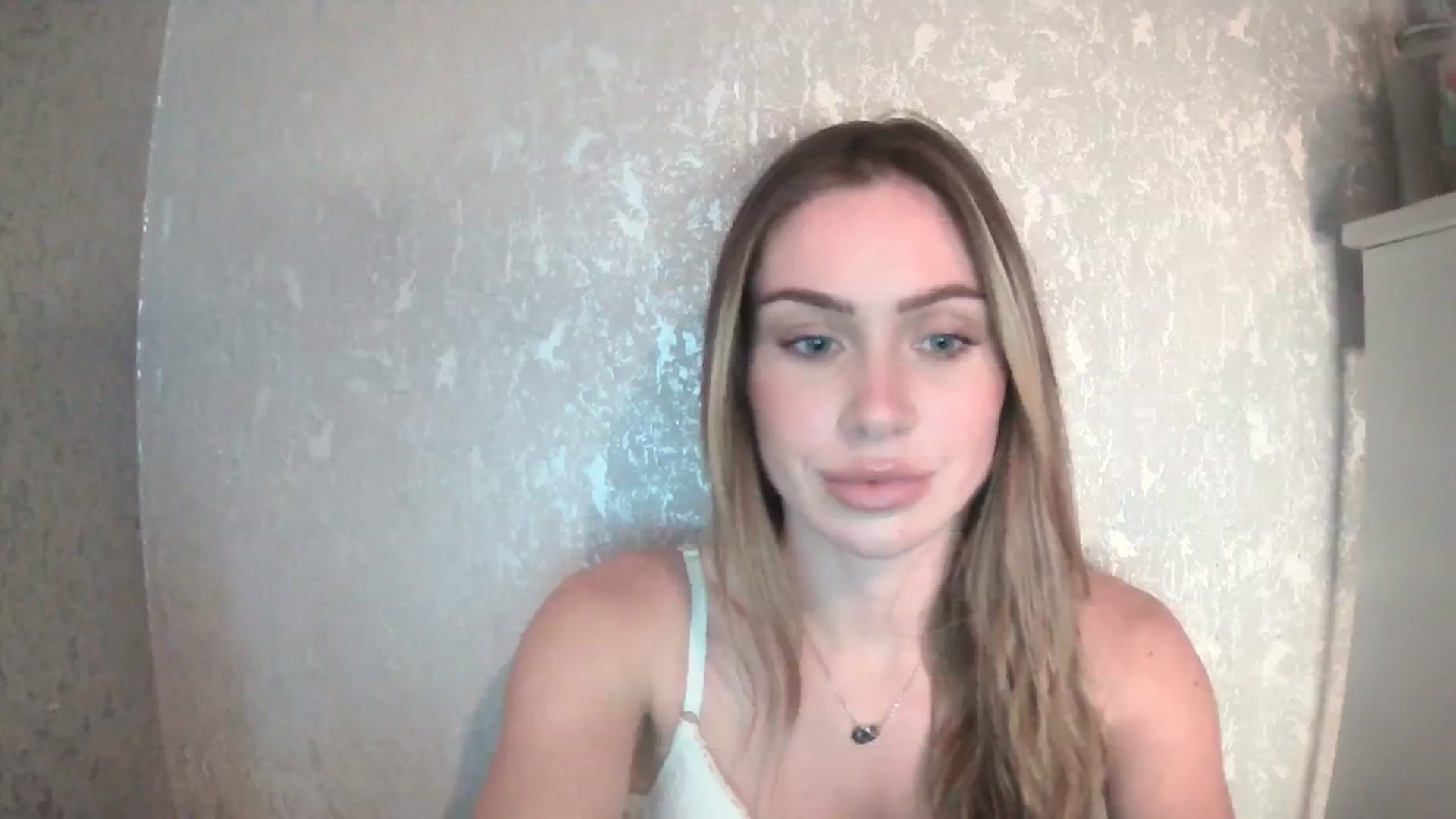 Gallery image thumbnail from English_Babe1's myfreecams stream on, 11/07/2023, 12:22 image 11 of 20