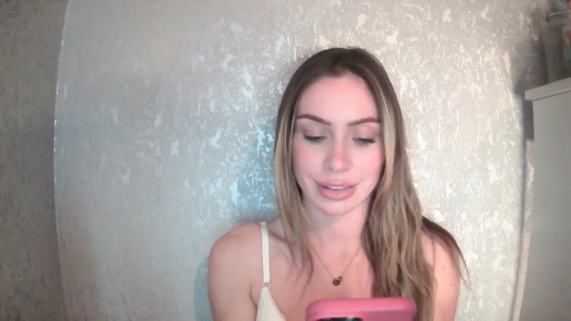 Gallery image thumbnail from English_Babe1's myfreecams stream on, 11/07/2023, 12:22 image 13 of 20