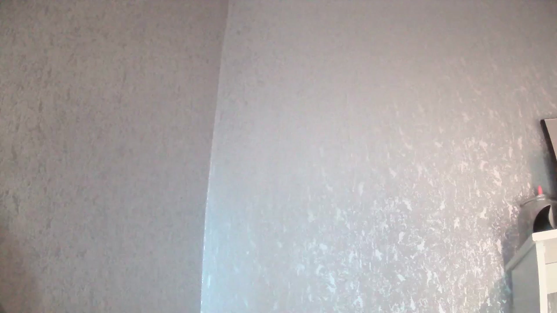 Gallery image thumbnail from English_Babe1's myfreecams stream on, 11/07/2023, 12:22 image 17 of 20