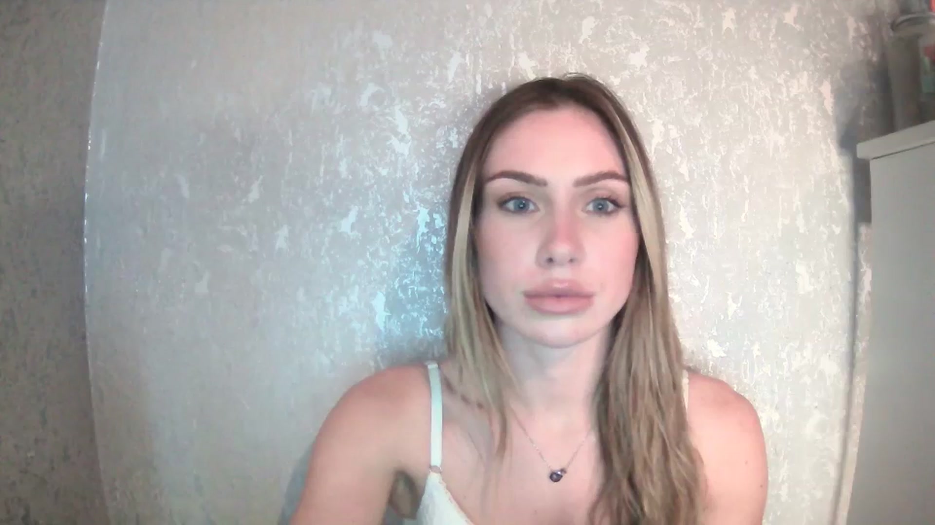 Gallery image thumbnail from English_Babe1's myfreecams stream on, 11/07/2023, 12:22 image 15 of 20