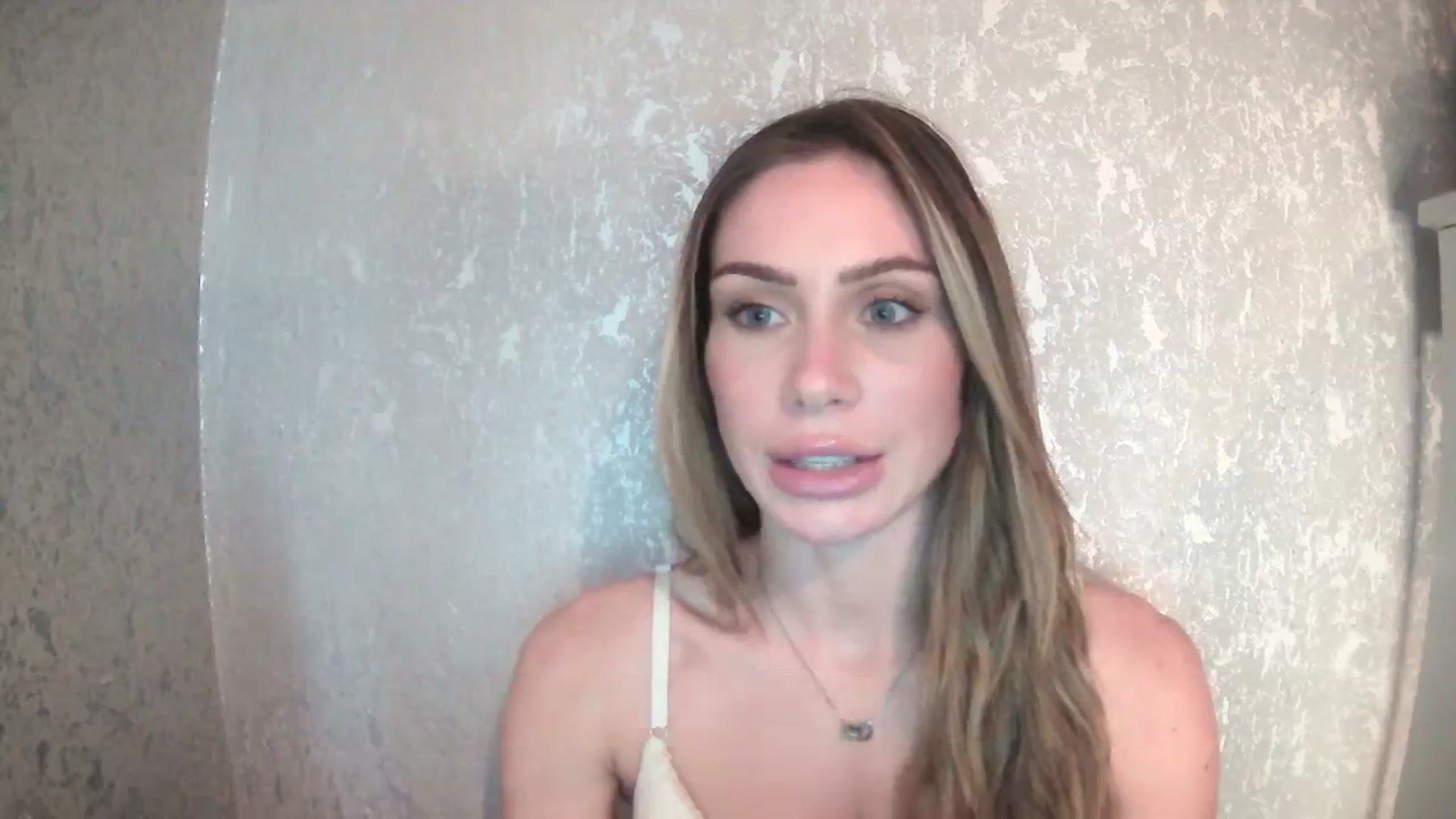 Gallery image thumbnail from English_Babe1's myfreecams stream on, 11/07/2023, 13:07 image 5 of 20
