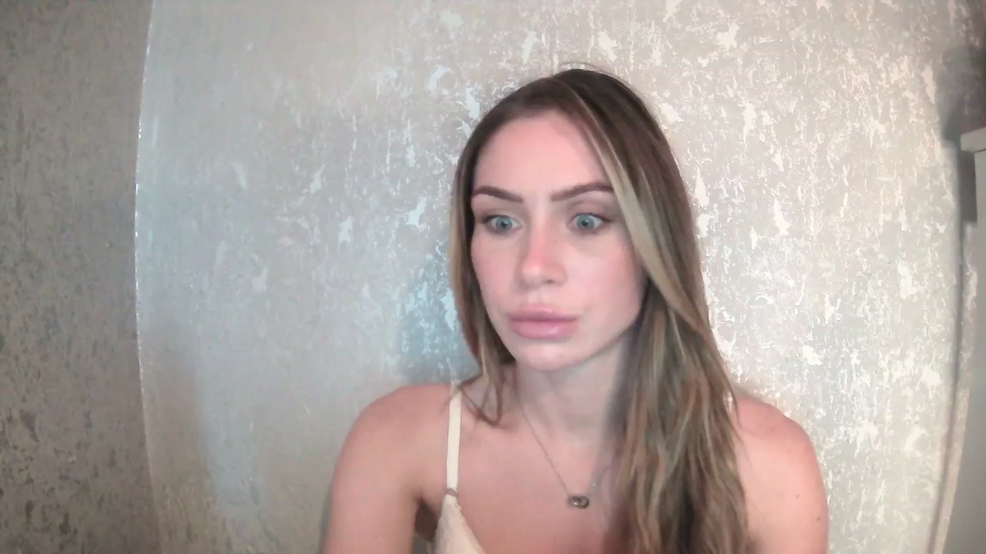 Gallery image thumbnail from English_Babe1's myfreecams stream on, 11/07/2023, 13:07 image 7 of 20