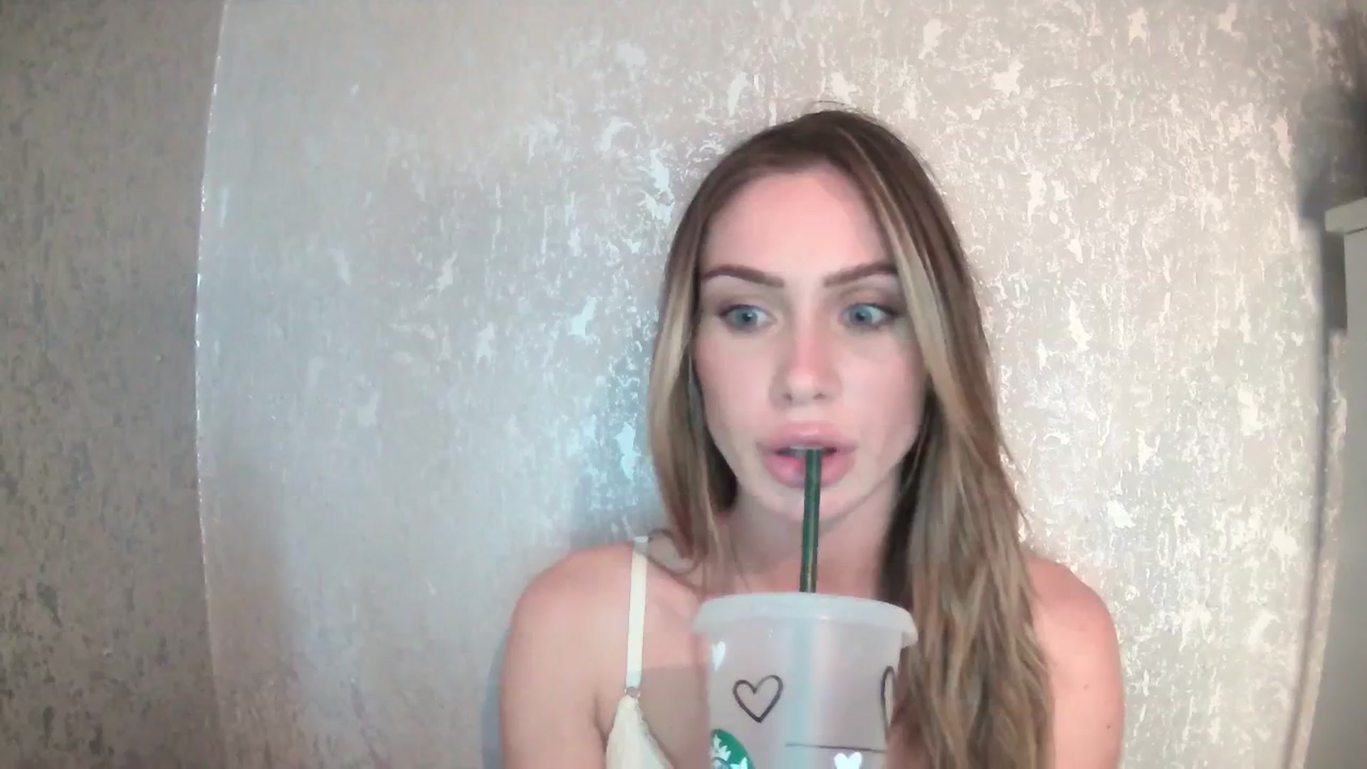 Gallery image thumbnail from English_Babe1's myfreecams stream on, 11/07/2023, 13:07 image 8 of 20