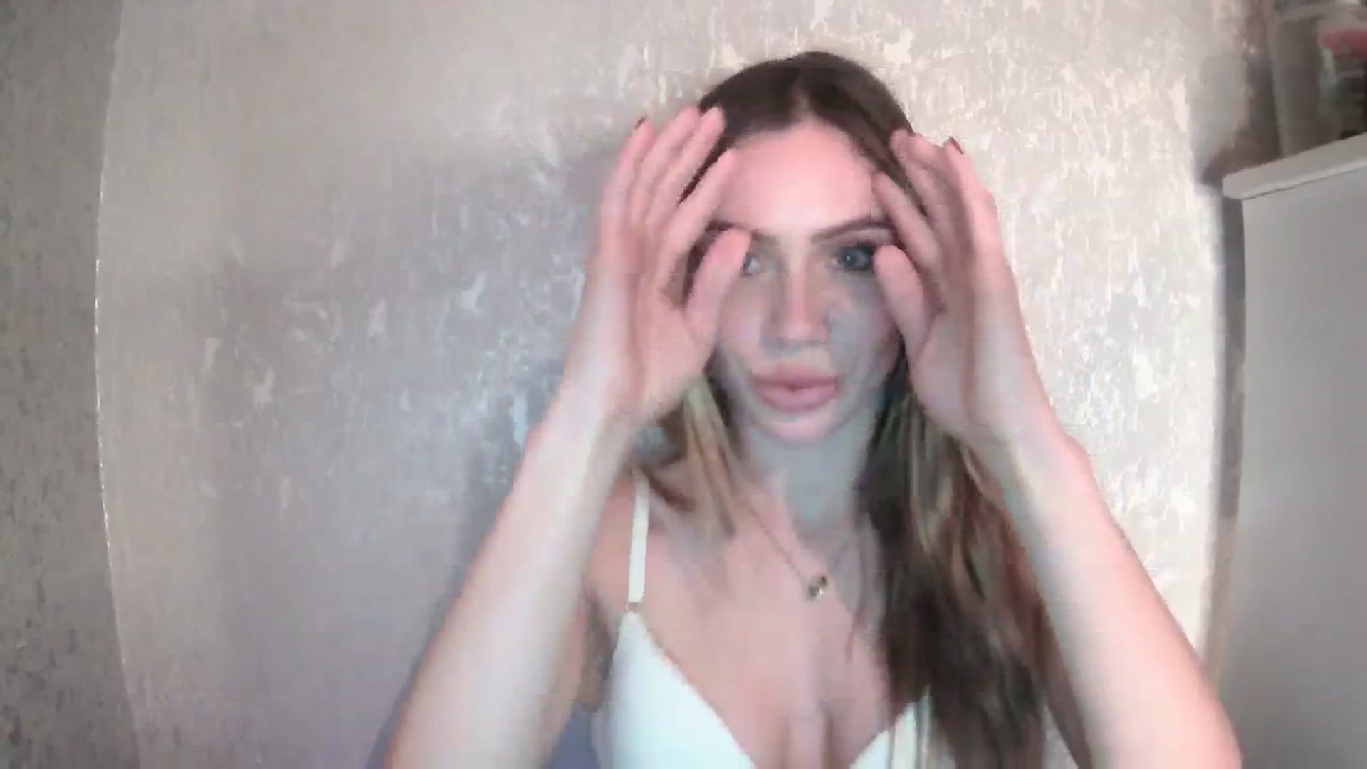 Gallery image thumbnail from English_Babe1's myfreecams stream on, 11/07/2023, 16:54 image 5 of 20