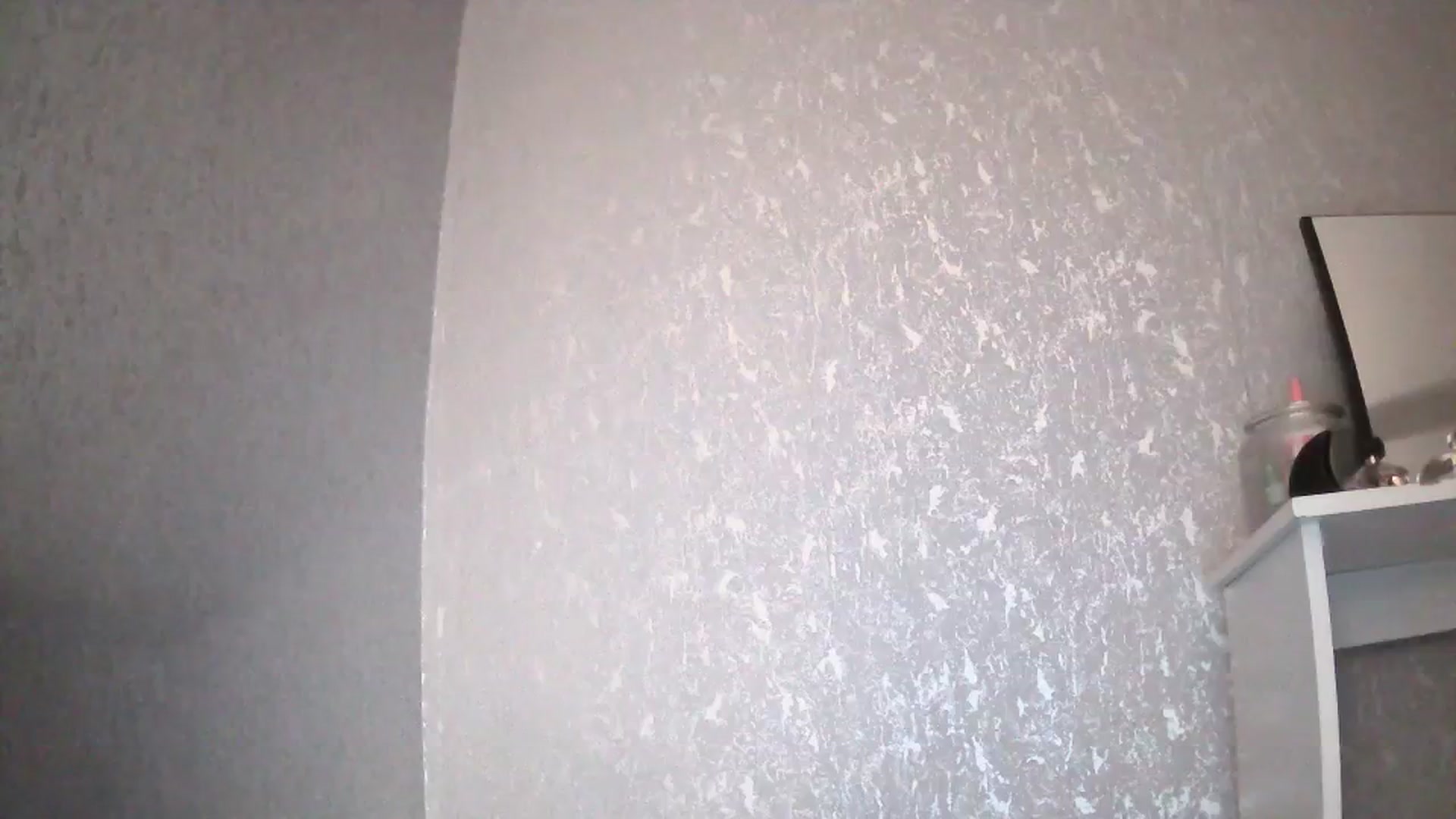 Gallery image thumbnail from English_Babe1's myfreecams stream on, 11/09/2023, 16:41 image 8 of 20