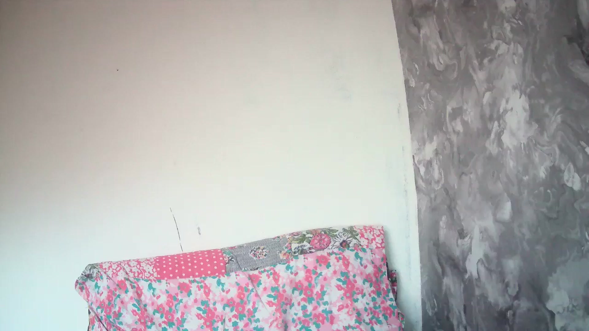 Gallery image thumbnail from English_Babe1's myfreecams stream on, 11/11/2023, 15:30 image 6 of 20