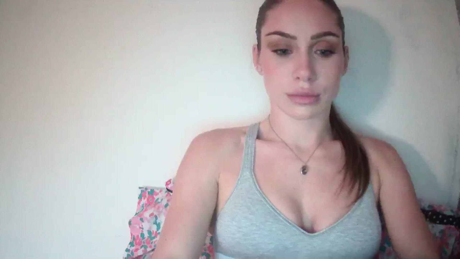 Gallery image thumbnail from English_Babe1's myfreecams stream on, 11/12/2023, 15:27 image 9 of 20