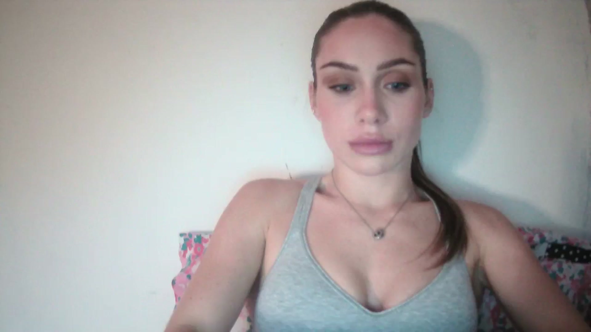 Gallery image thumbnail from English_Babe1's myfreecams stream on, 11/12/2023, 15:27 image 1 of 20